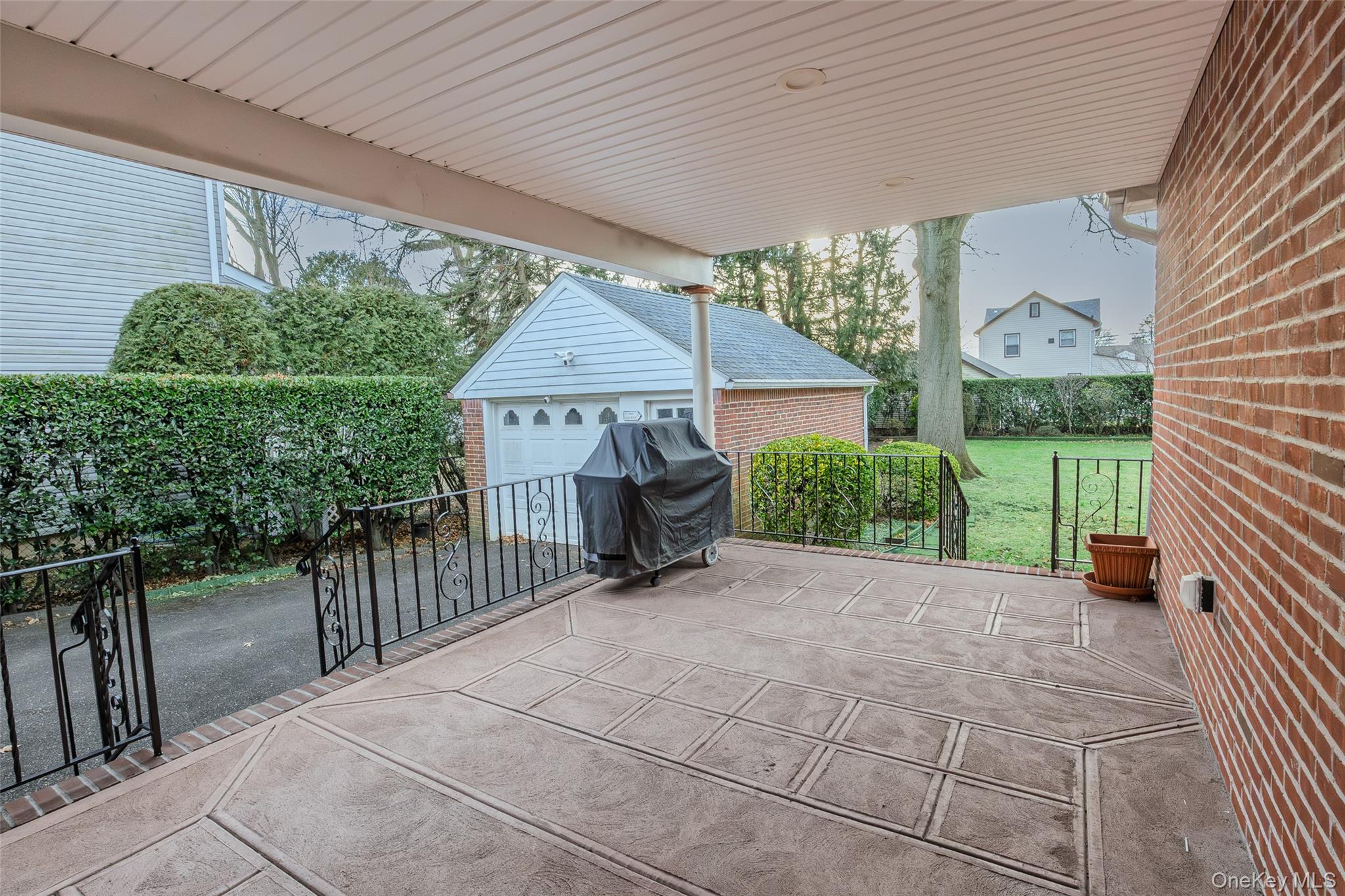 449 Mineola Boulevard, Williston Park, NY 11596