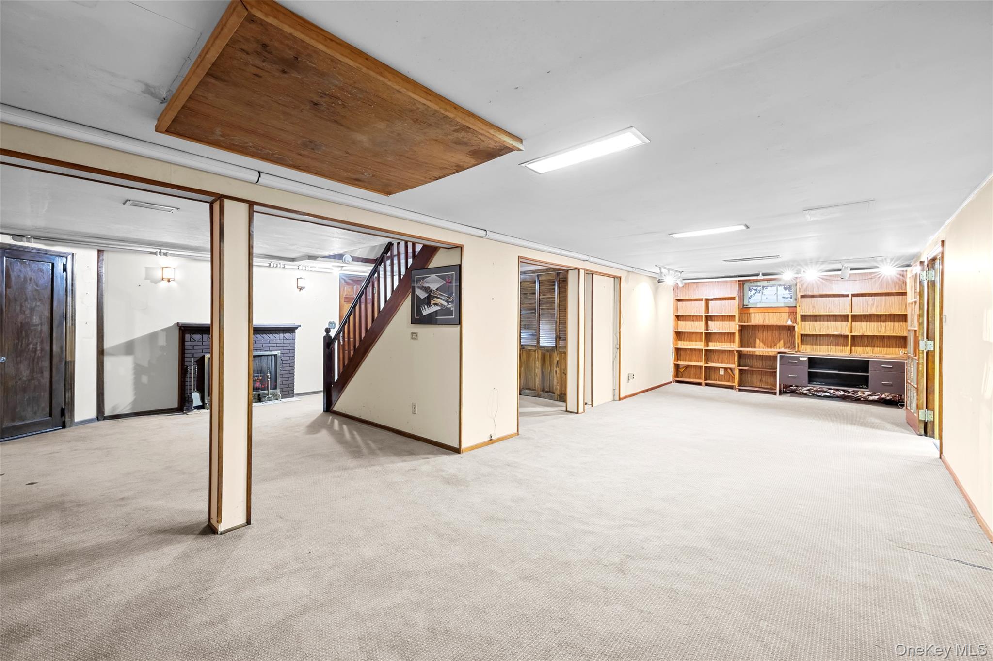 449 Mineola Boulevard, Williston Park, NY 11596