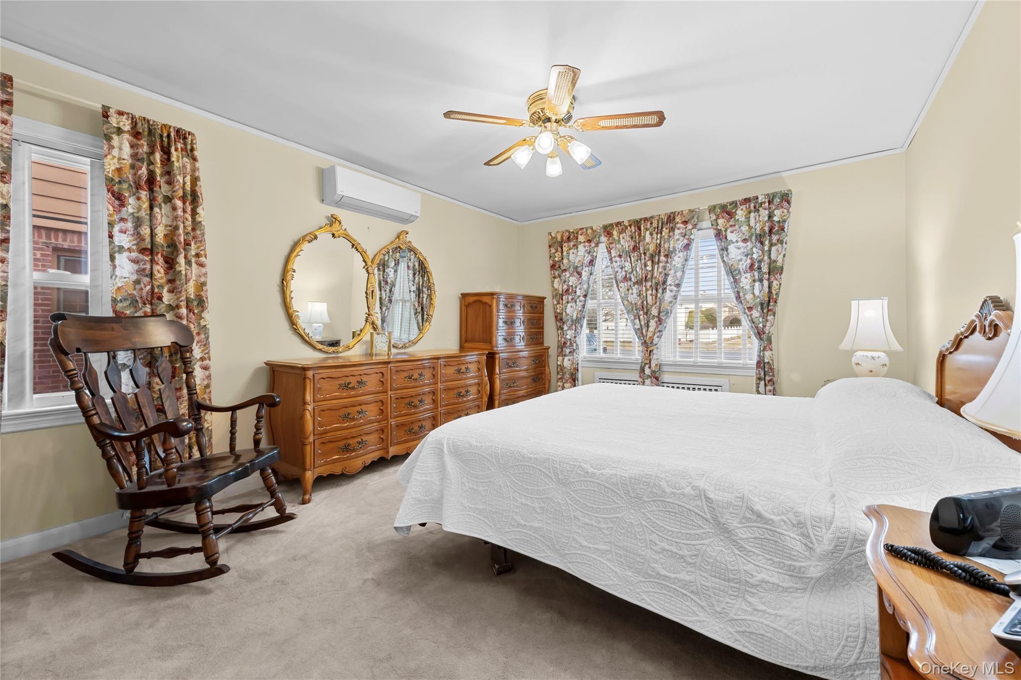 449 Mineola Boulevard, Williston Park, NY 11596