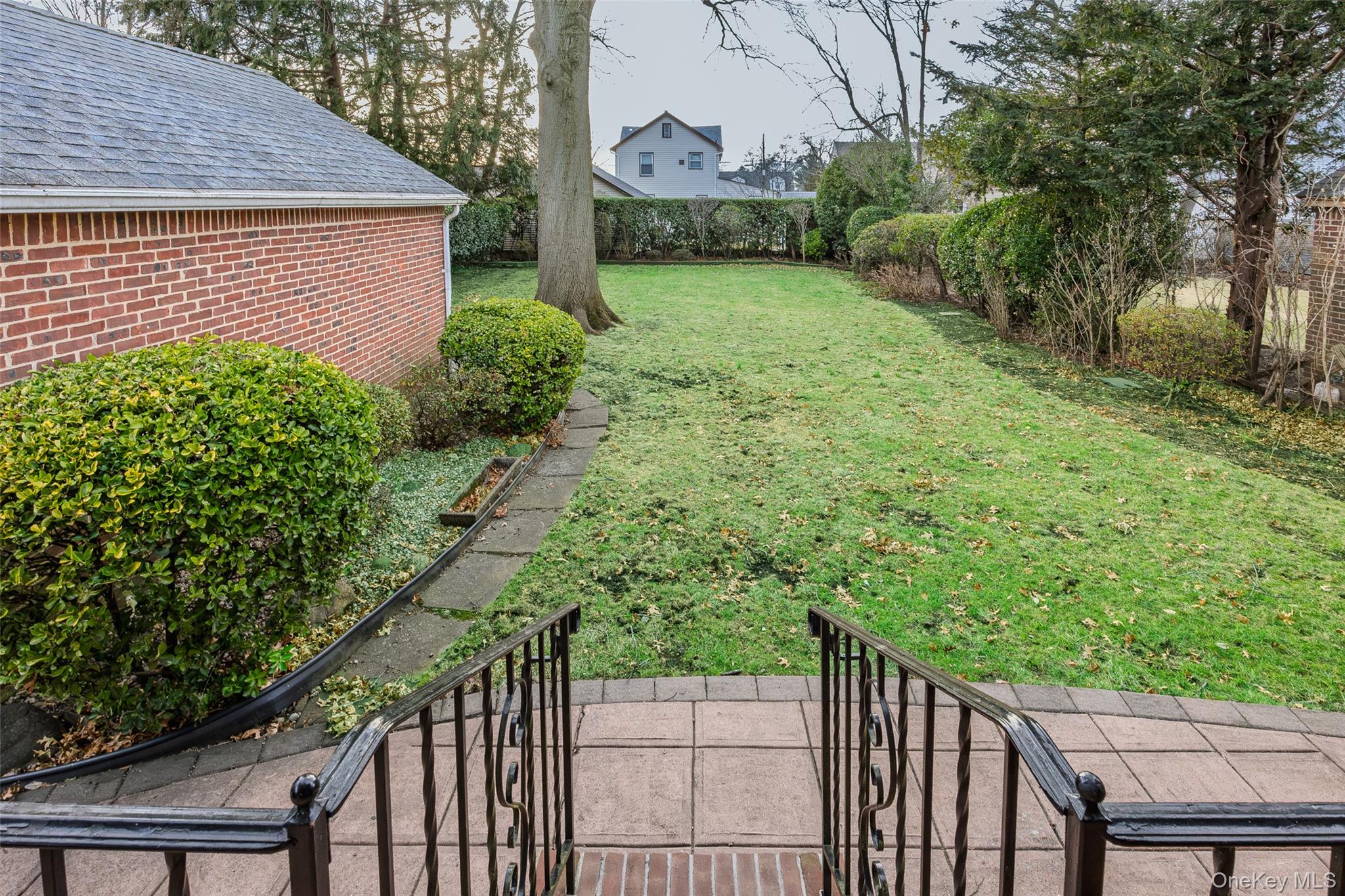 449 Mineola Boulevard, Williston Park, NY 11596