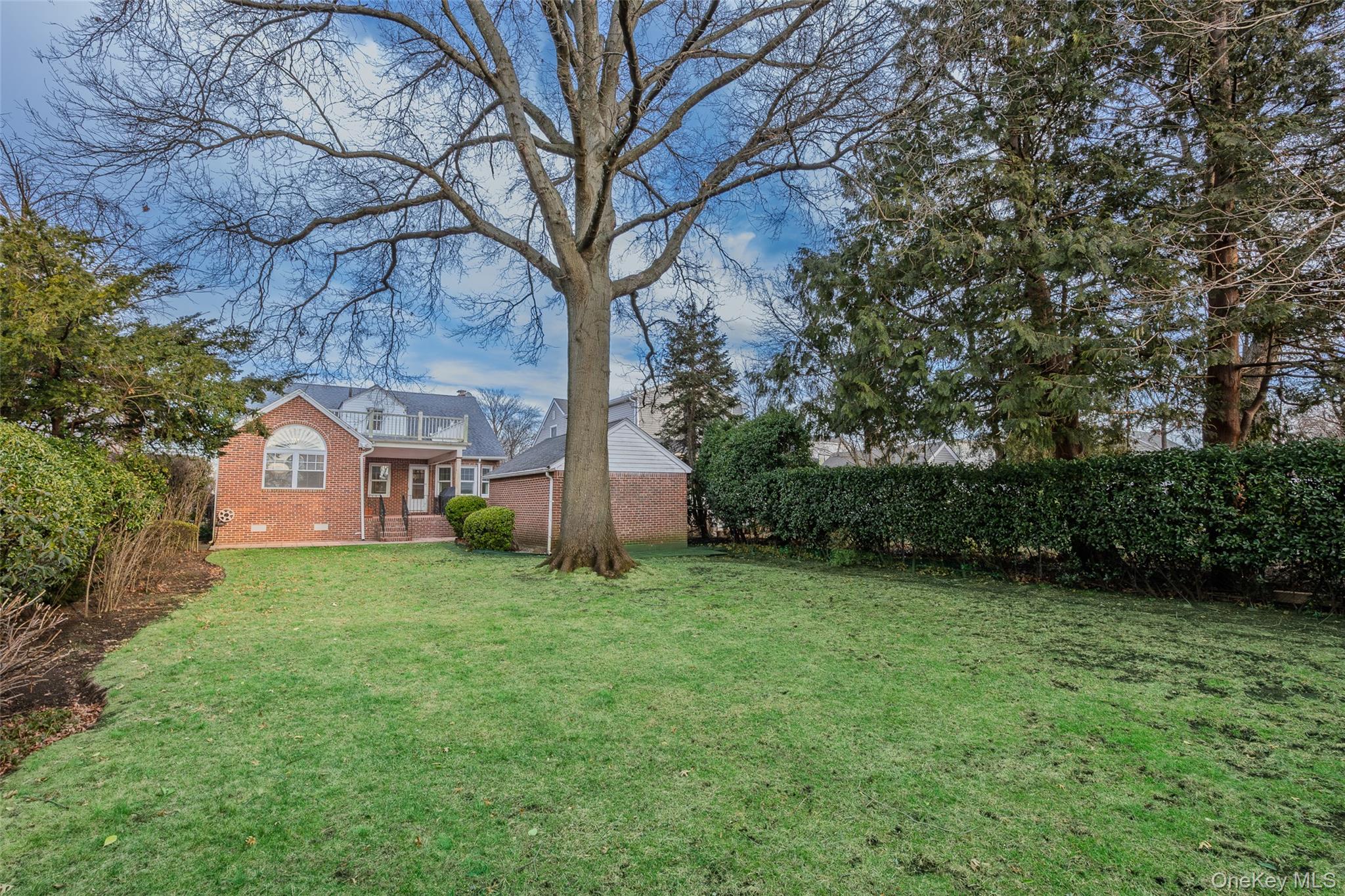 449 Mineola Boulevard, Williston Park, NY 11596