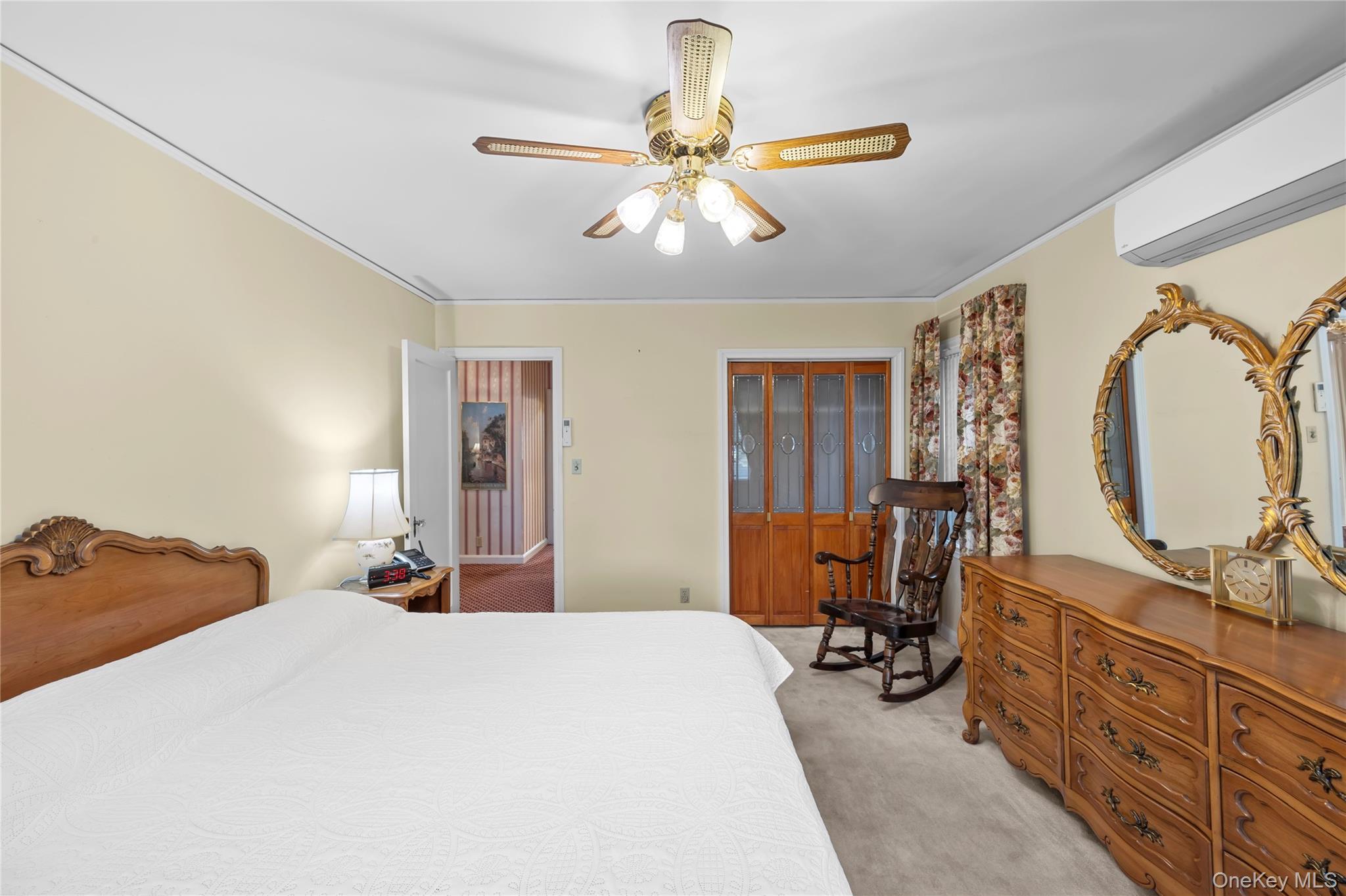 449 Mineola Boulevard, Williston Park, NY 11596