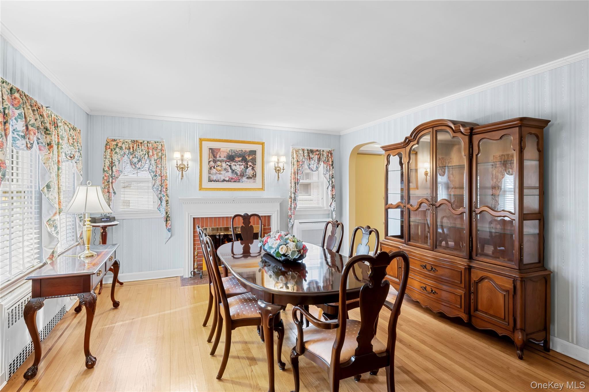 449 Mineola Boulevard, Williston Park, NY 11596