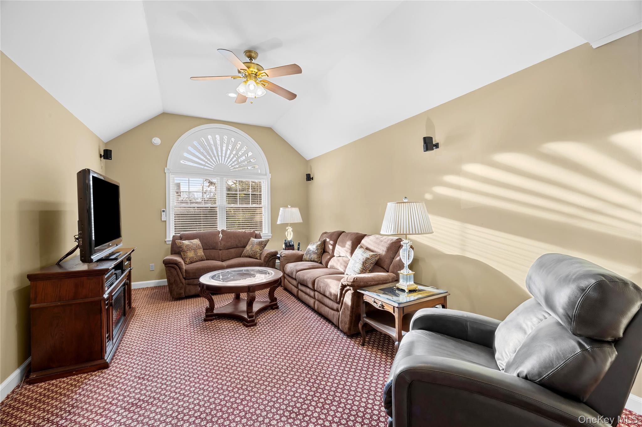 449 Mineola Boulevard, Williston Park, NY 11596