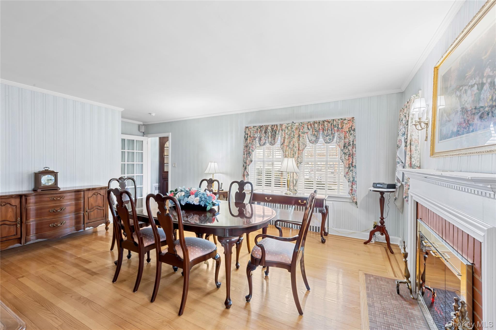 449 Mineola Boulevard, Williston Park, NY 11596