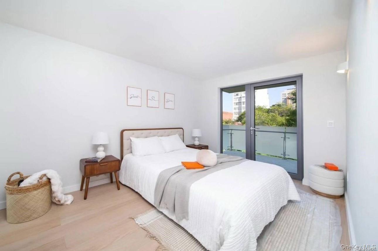 136-80 41st Avenue # 7B, Flushing, NY 11355