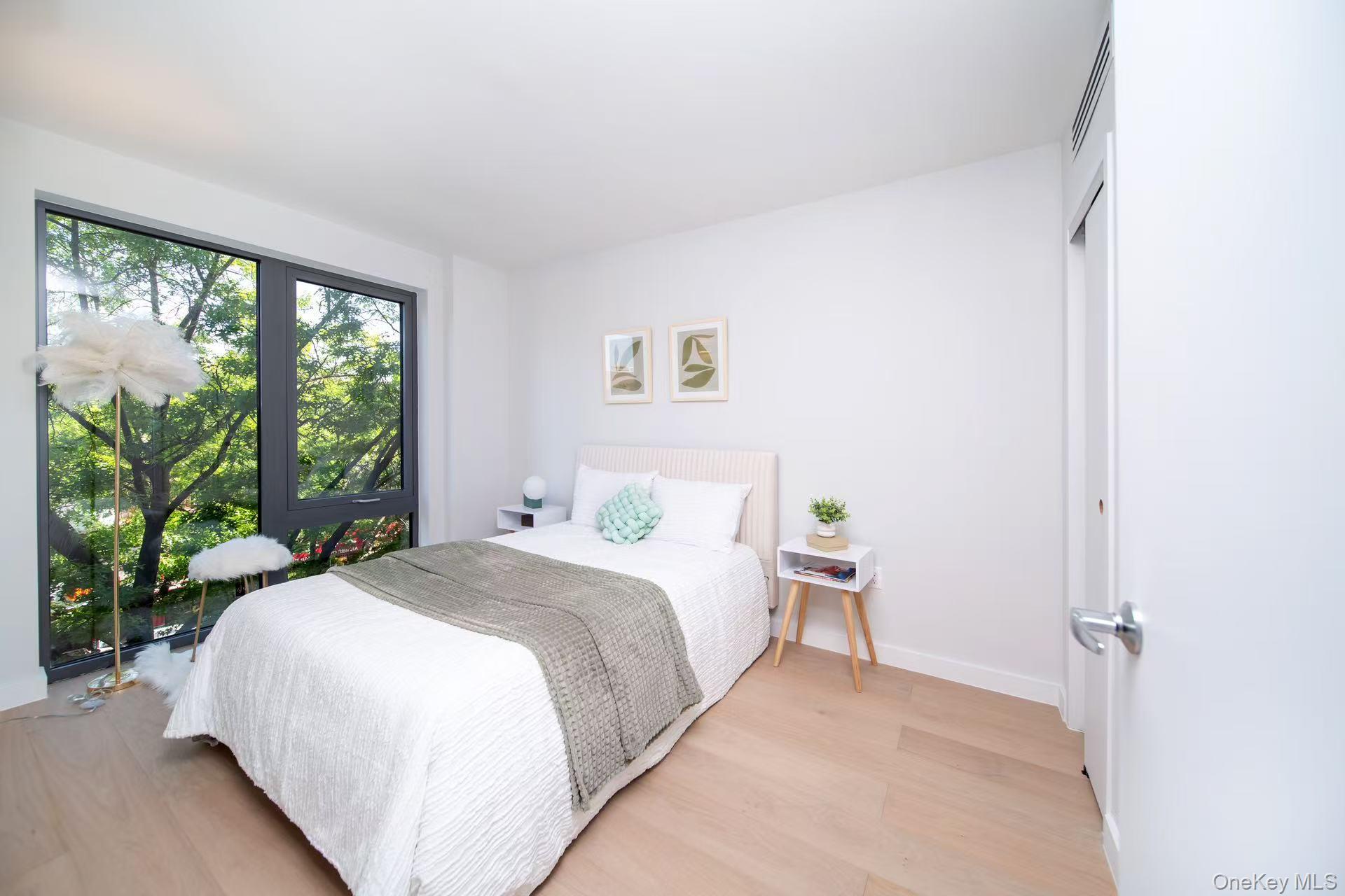 136-80 41st Avenue # 7B, Flushing, NY 11355