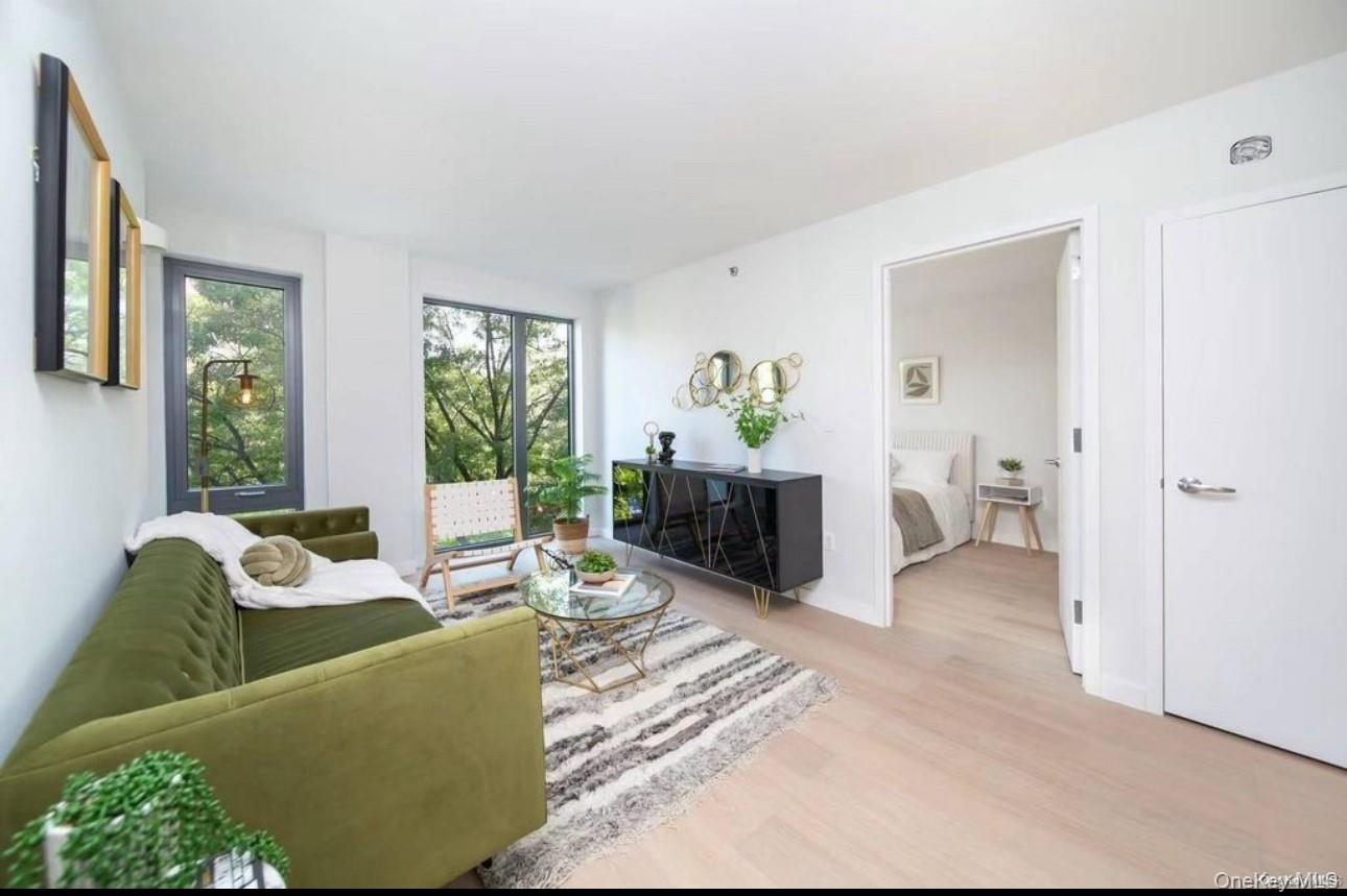 136-80 41st Avenue # 7B, Flushing, NY 11355