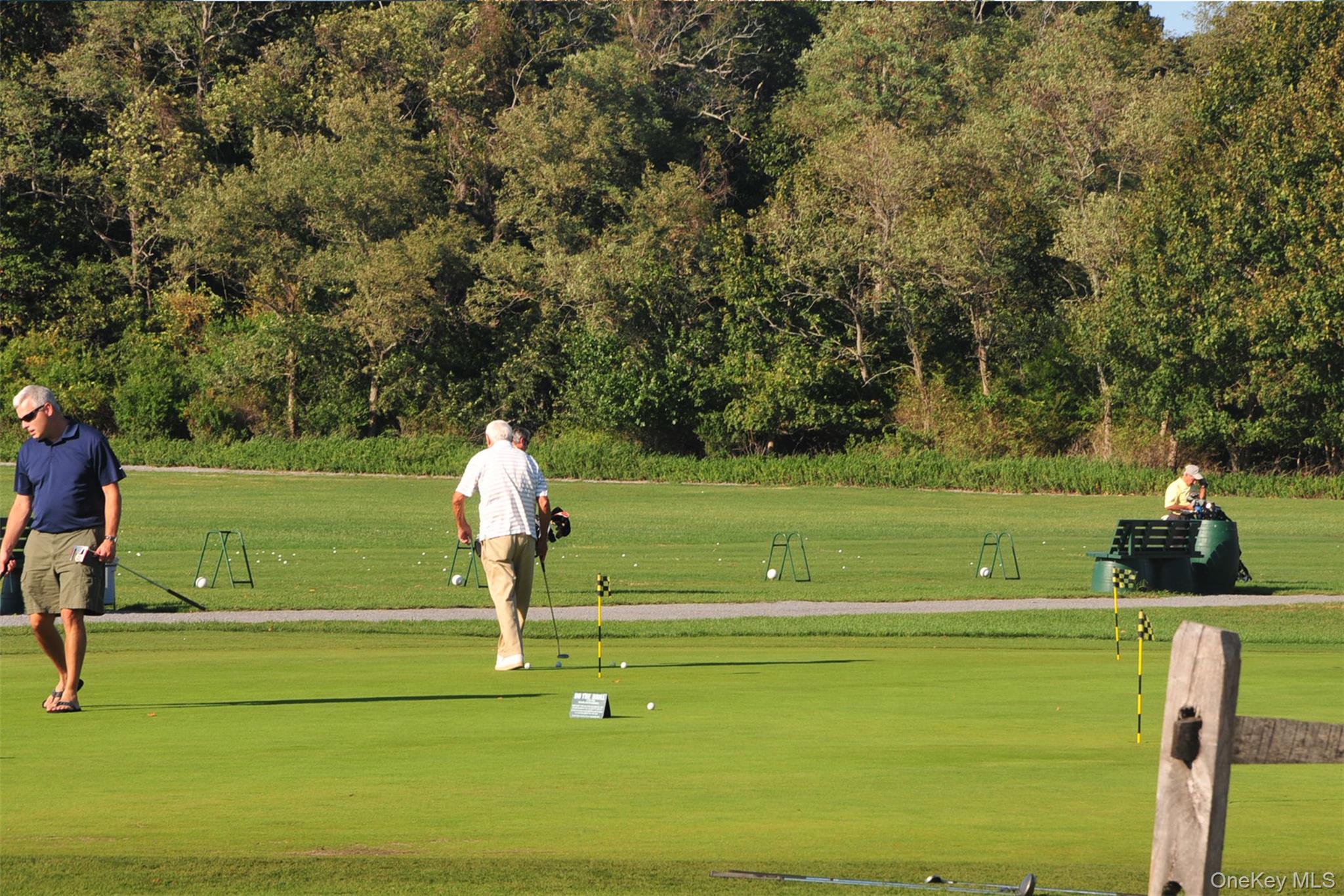 2820 Shipyard Lane # 2C2, East Marion, NY 11939