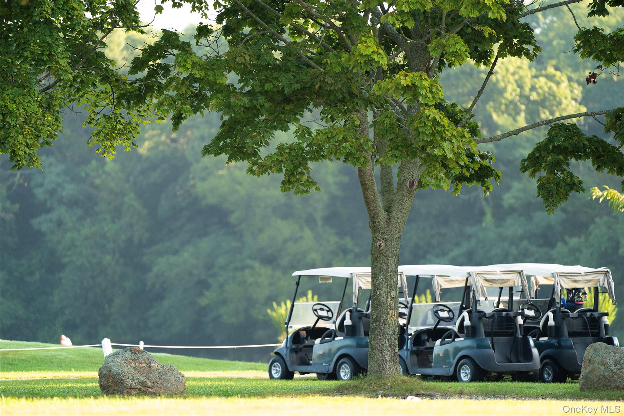 2820 Shipyard Lane # 2C2, East Marion, NY 11939