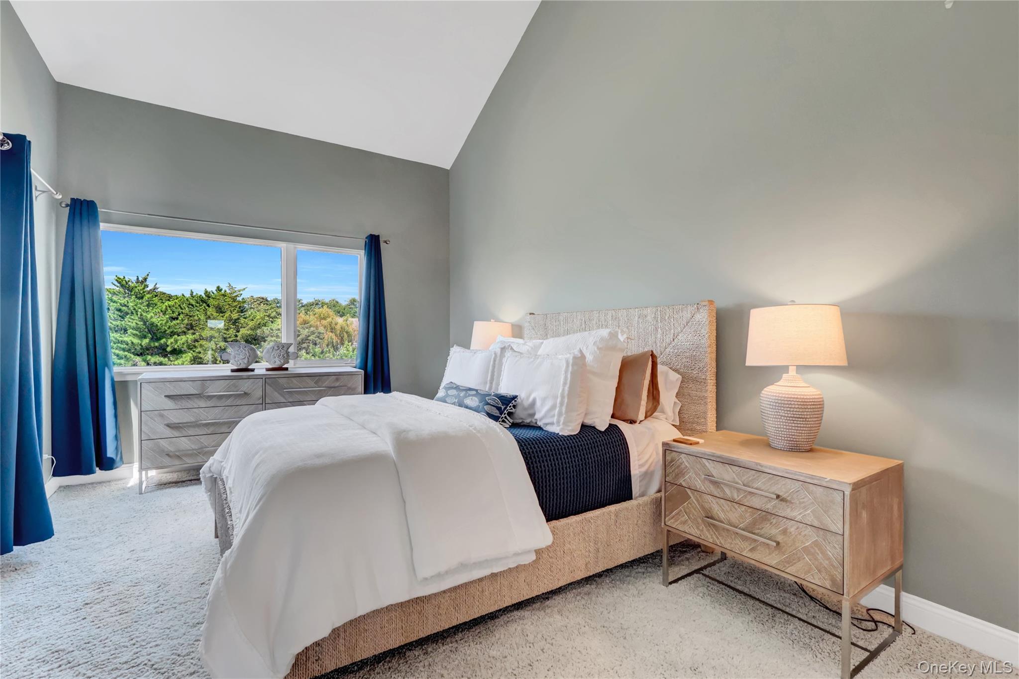 2820 Shipyard Lane # 2C2, East Marion, NY 11939