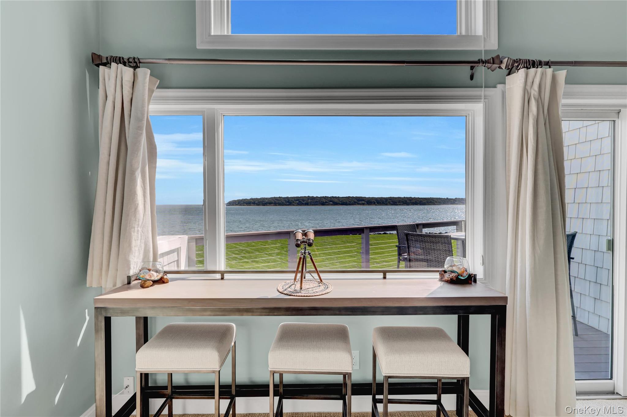 2820 Shipyard Lane # 2C2, East Marion, NY 11939