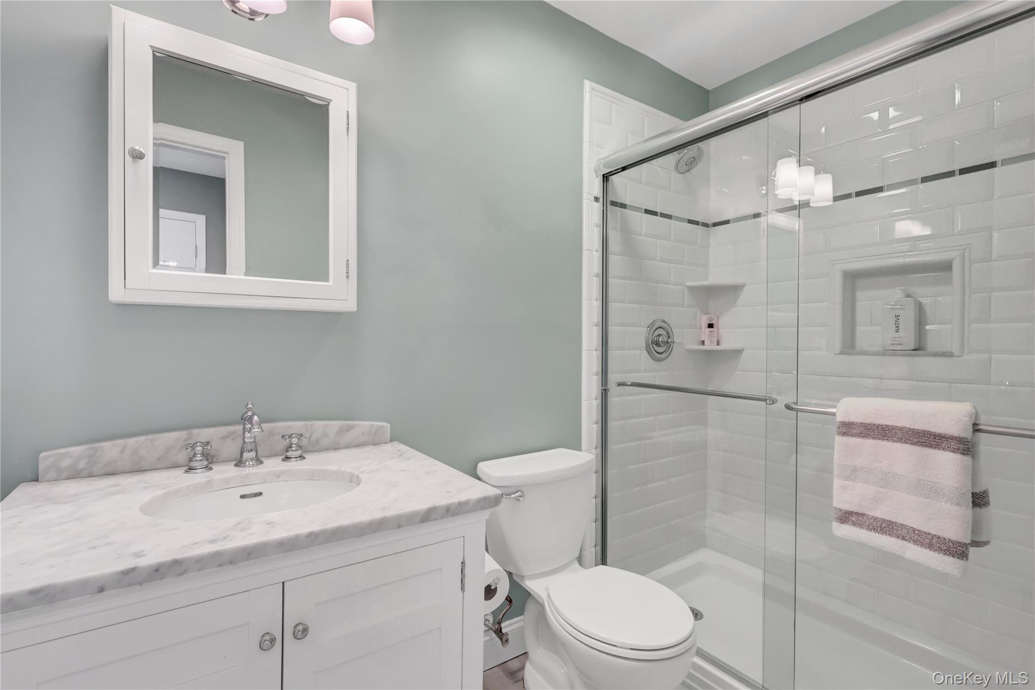 2820 Shipyard Lane # 2C2, East Marion, NY 11939