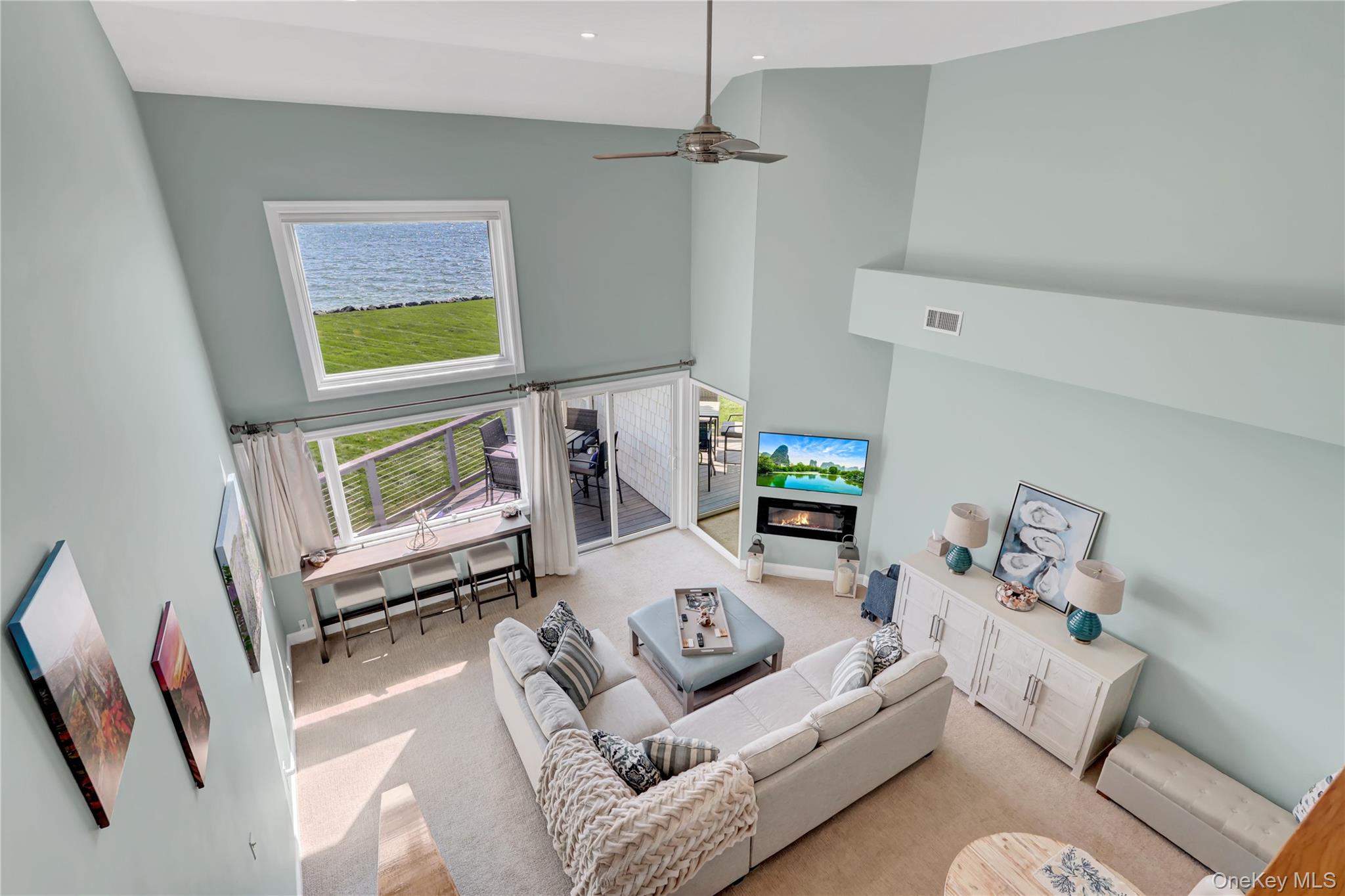 2820 Shipyard Lane # 2C2, East Marion, NY 11939