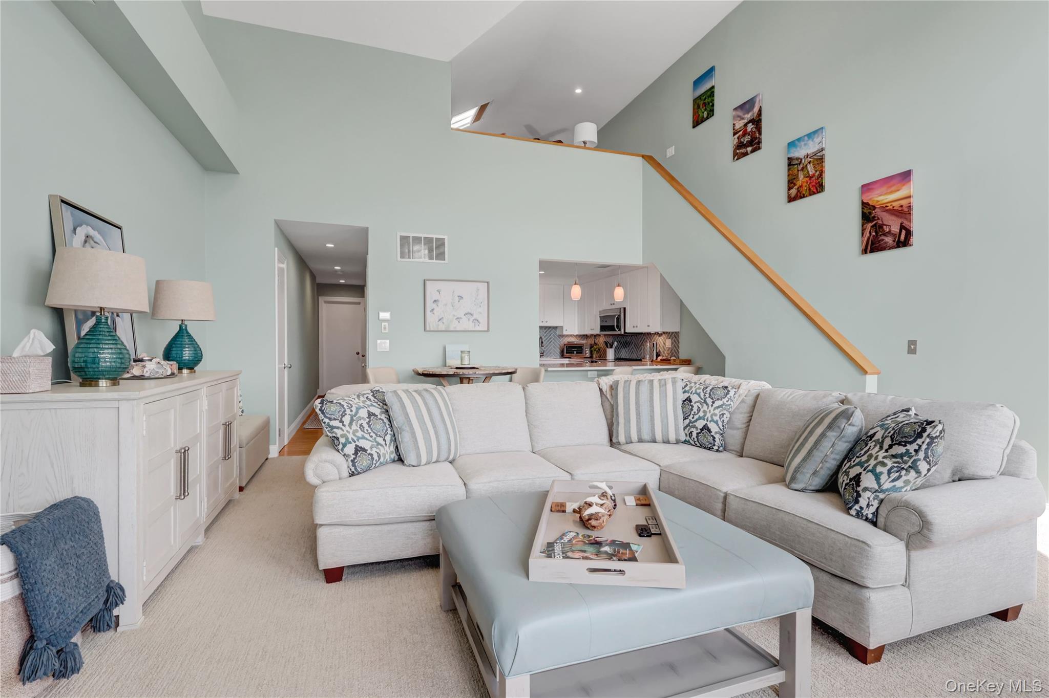 2820 Shipyard Lane # 2C2, East Marion, NY 11939