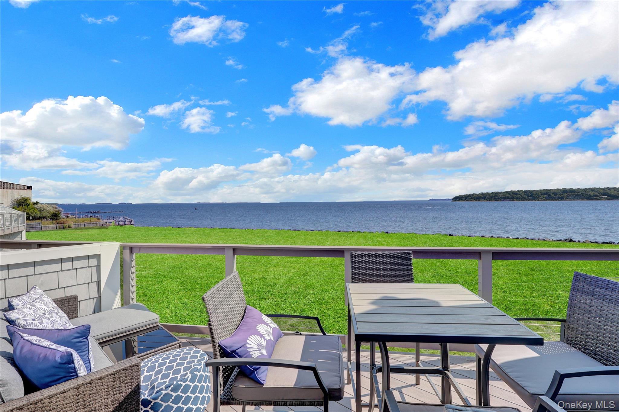 2820 Shipyard Lane # 2C2, East Marion, NY 11939