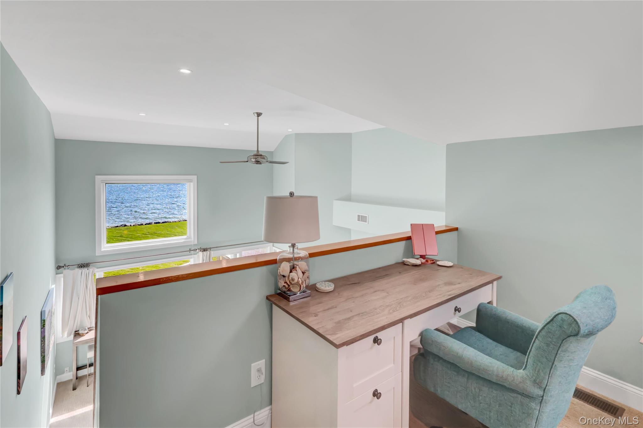 2820 Shipyard Lane # 2C2, East Marion, NY 11939