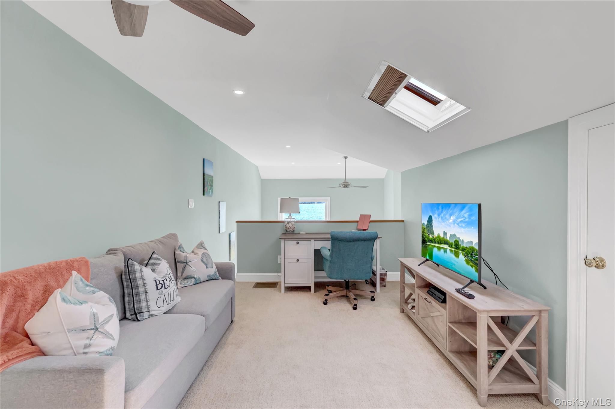 2820 Shipyard Lane # 2C2, East Marion, NY 11939