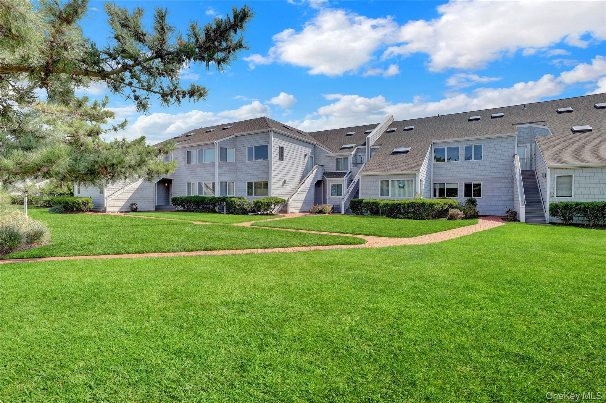 2820 Shipyard Lane # 2C2, East Marion, NY 11939