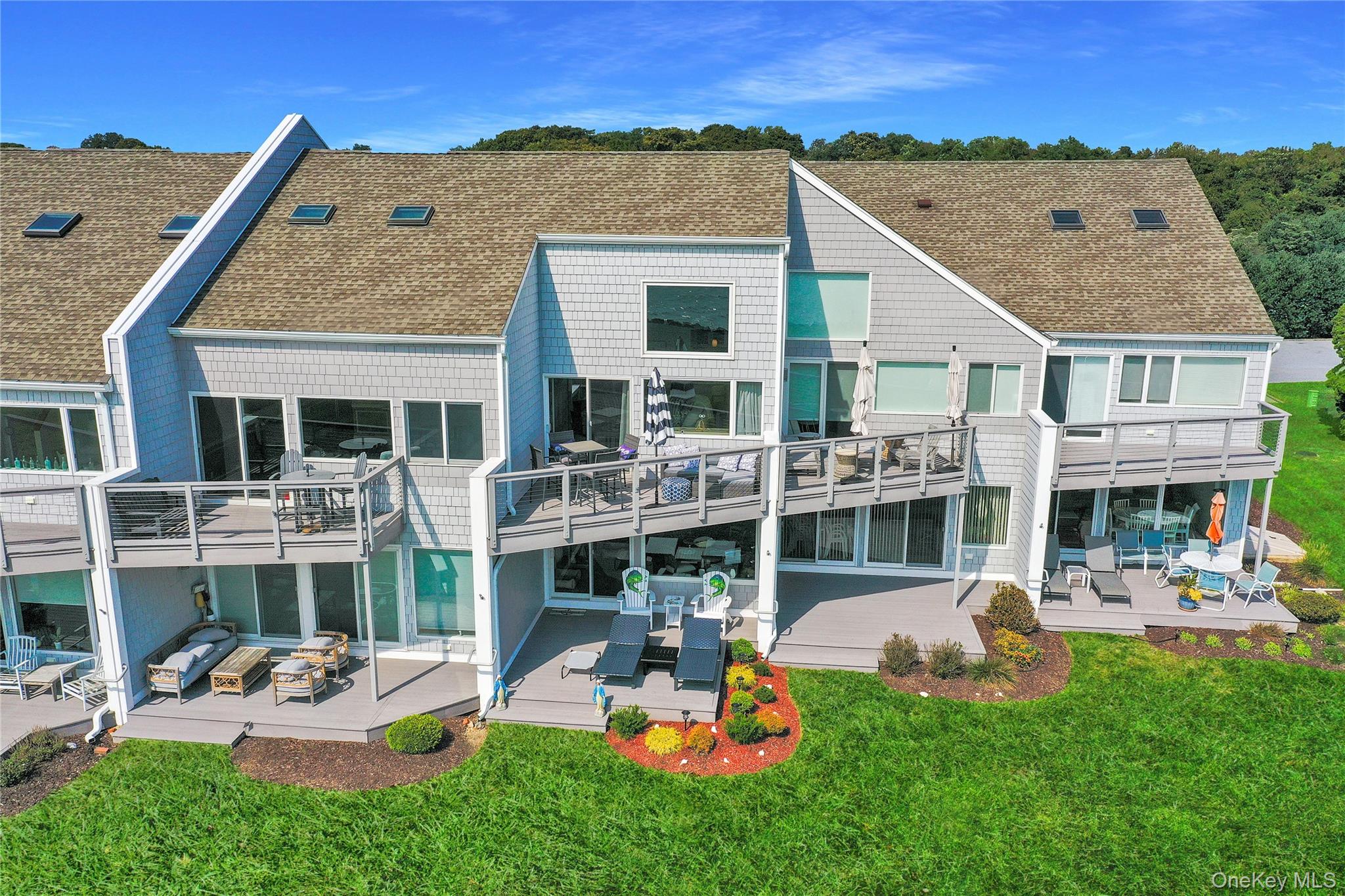 2820 Shipyard Lane # 2C2, East Marion, NY 11939