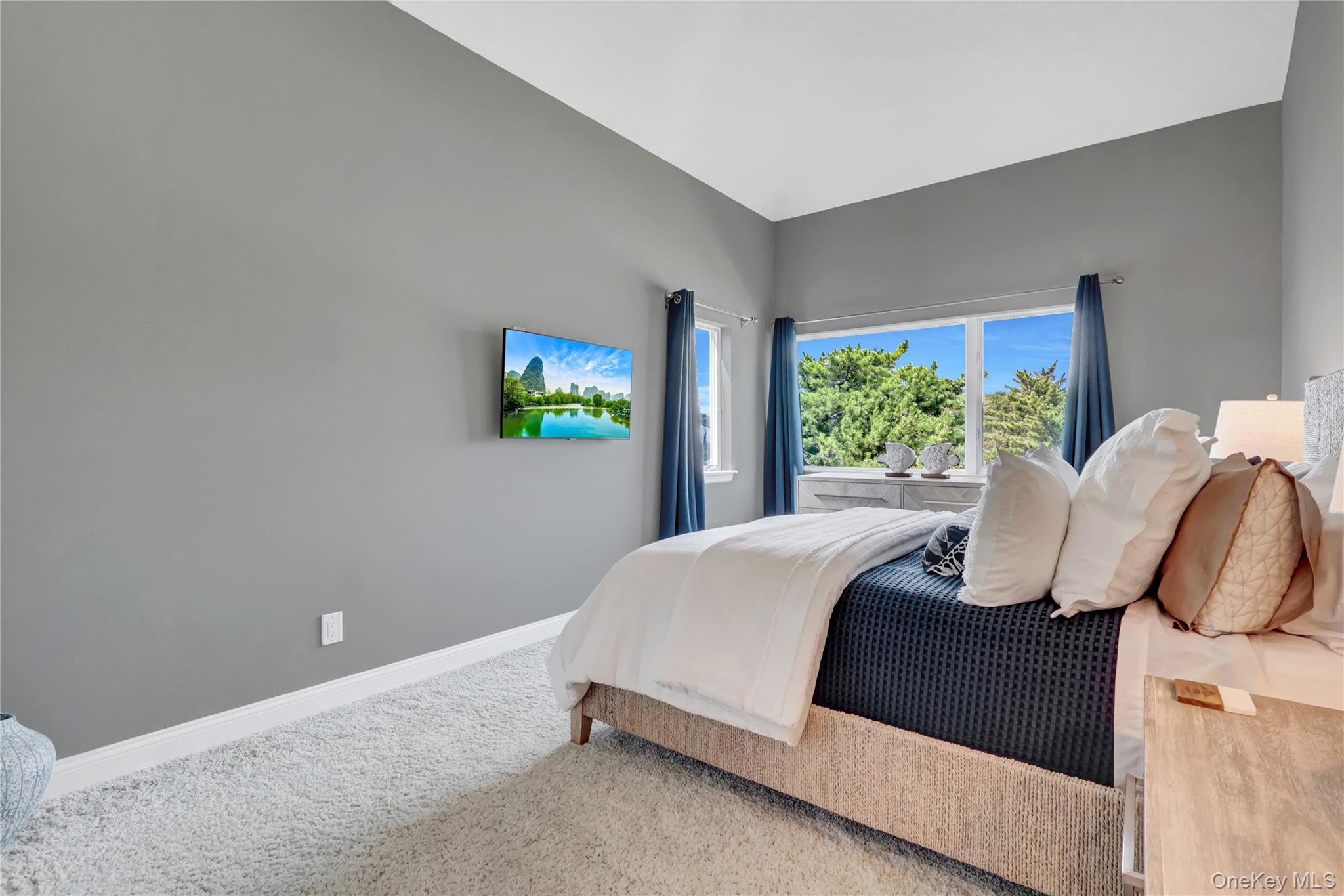 2820 Shipyard Lane # 2C2, East Marion, NY 11939