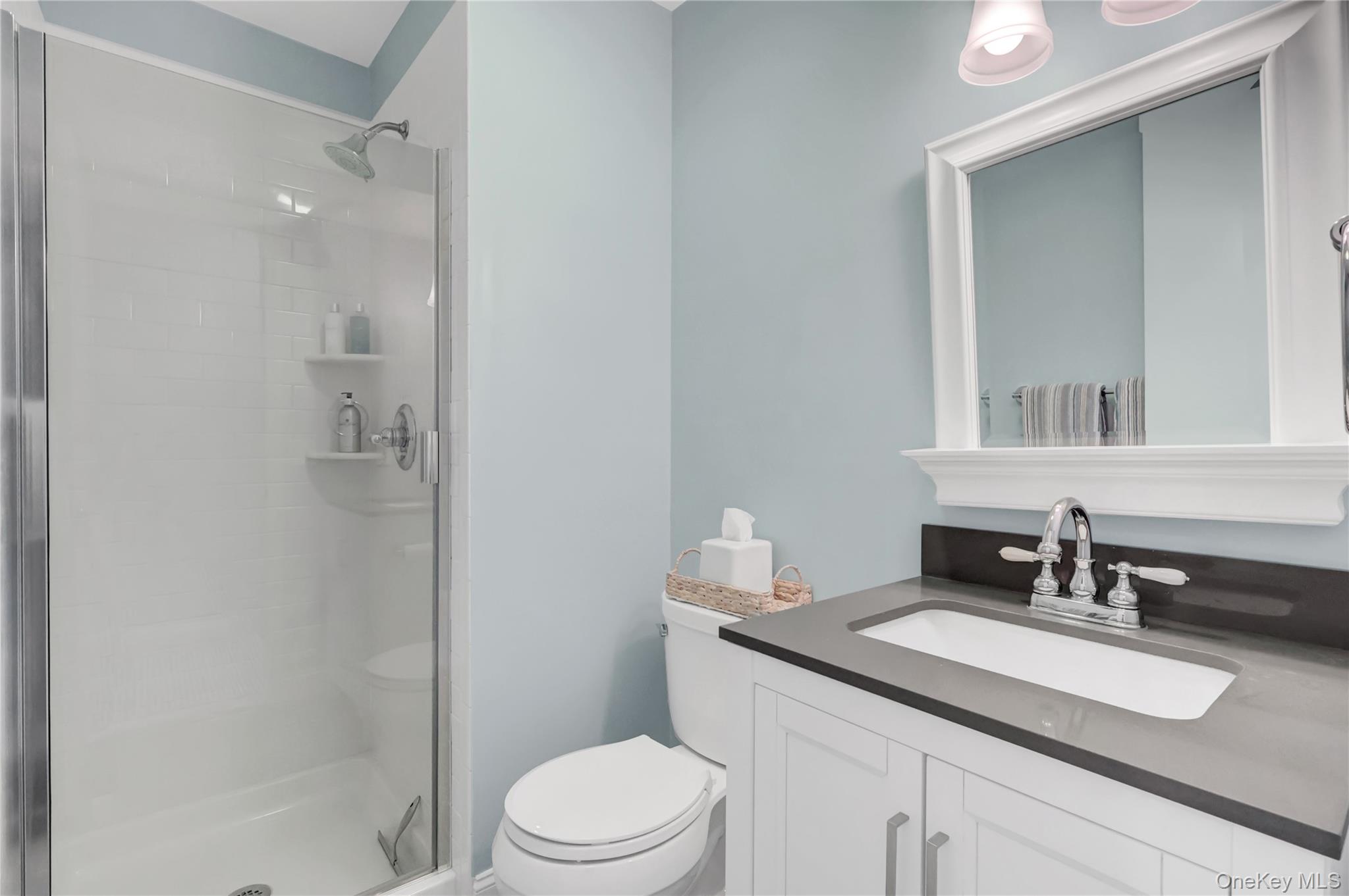 2820 Shipyard Lane # 2C2, East Marion, NY 11939