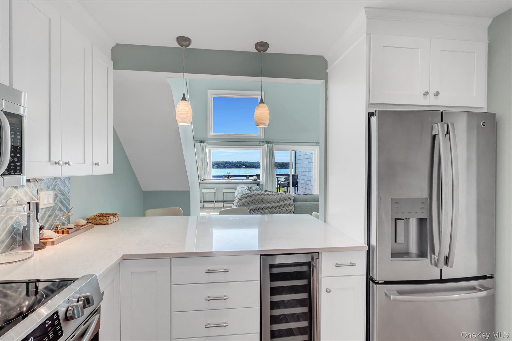 2820 Shipyard Lane # 2C2, East Marion, NY 11939