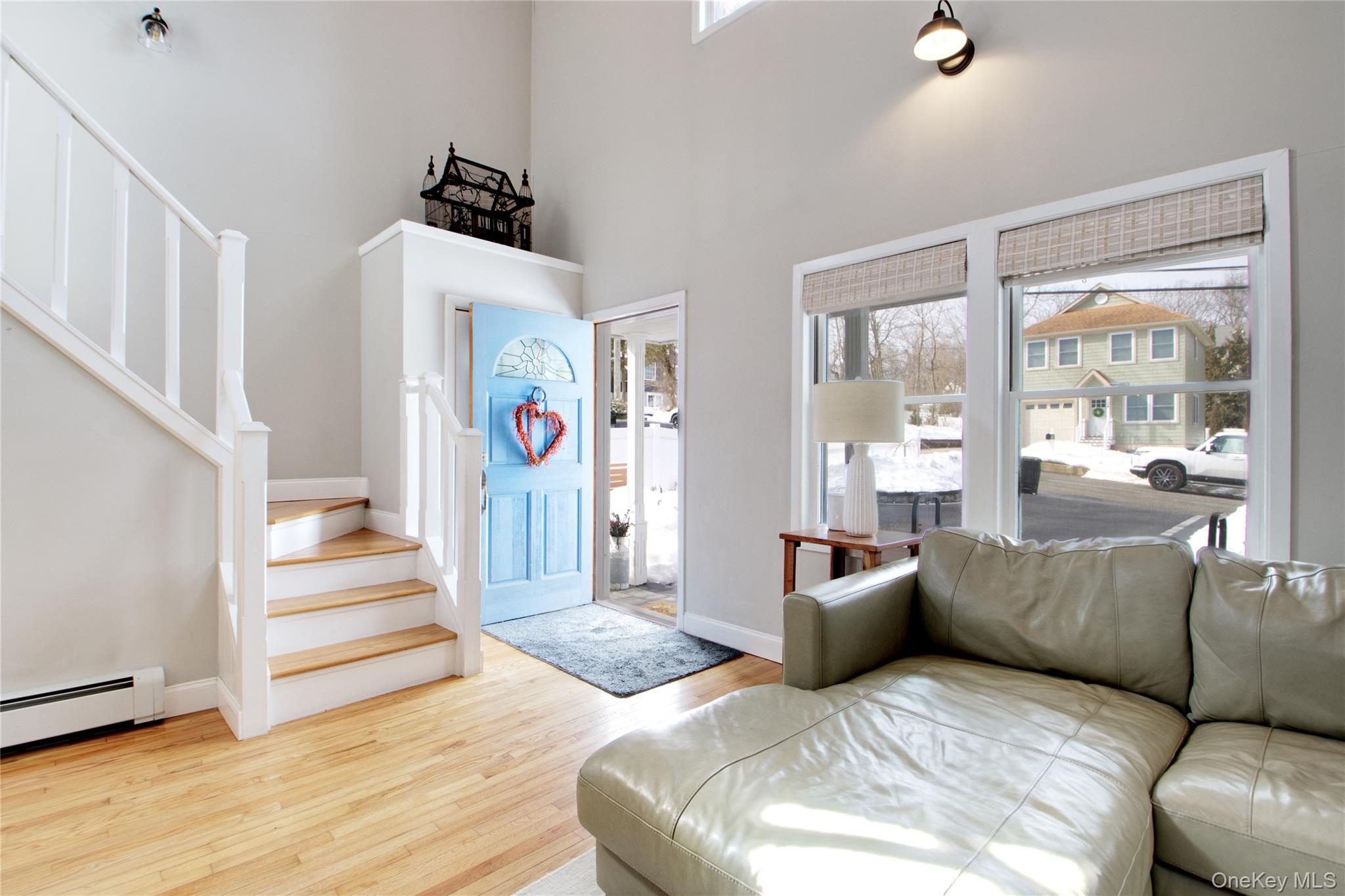 125 Walnut Road, Kings Park, NY 11754