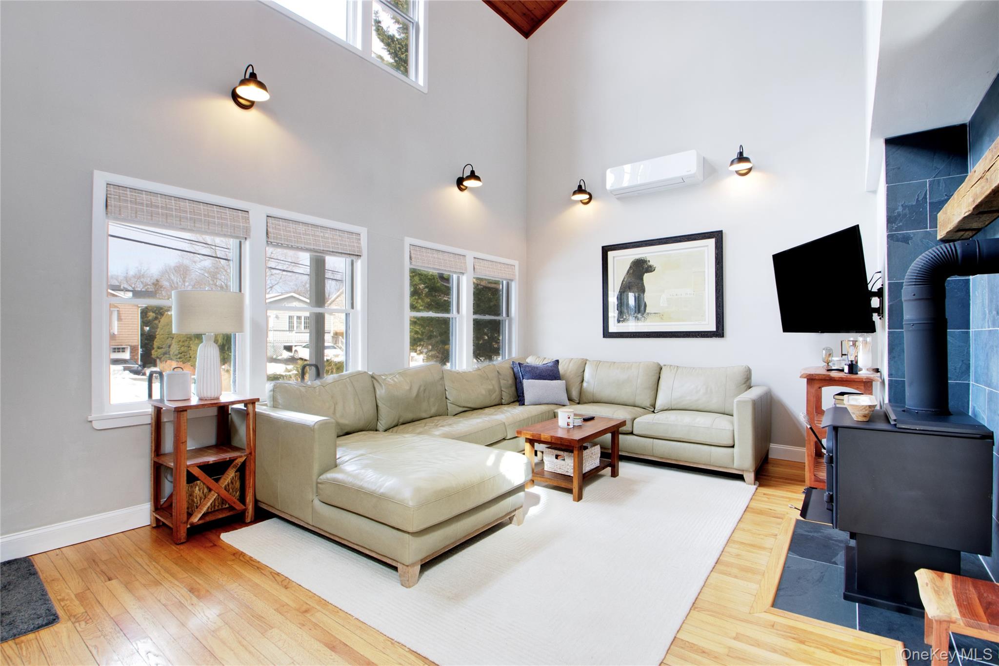 125 Walnut Road, Kings Park, NY 11754