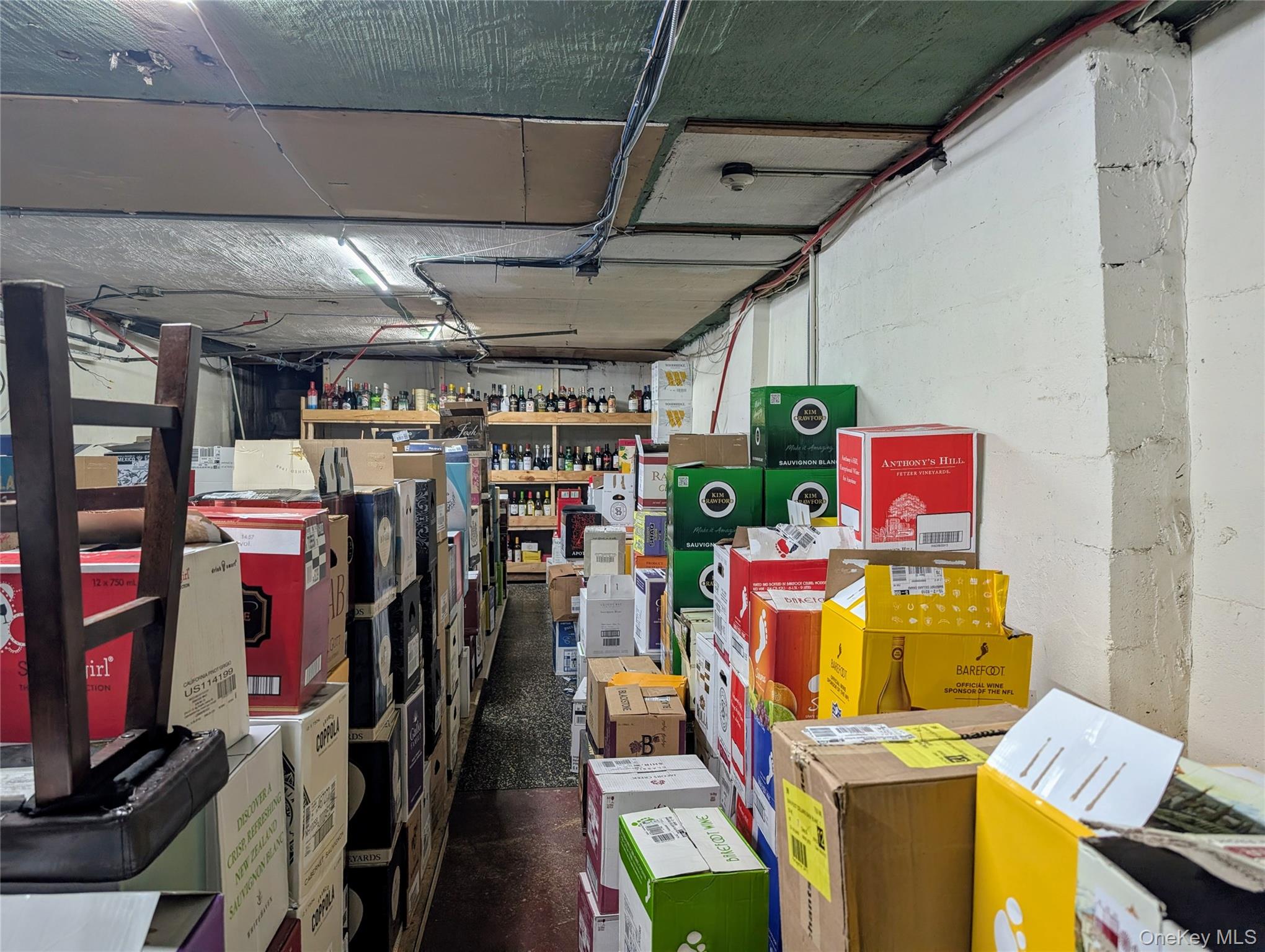 East Meadow, NY 11554