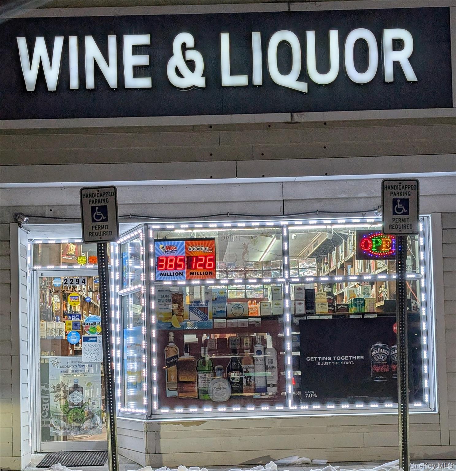 East Meadow, NY 11554