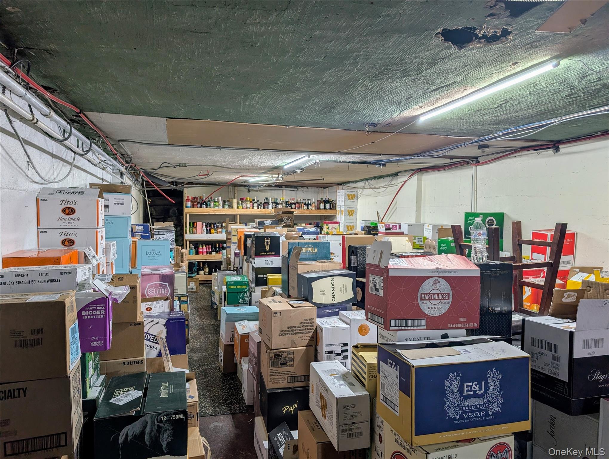 East Meadow, NY 11554