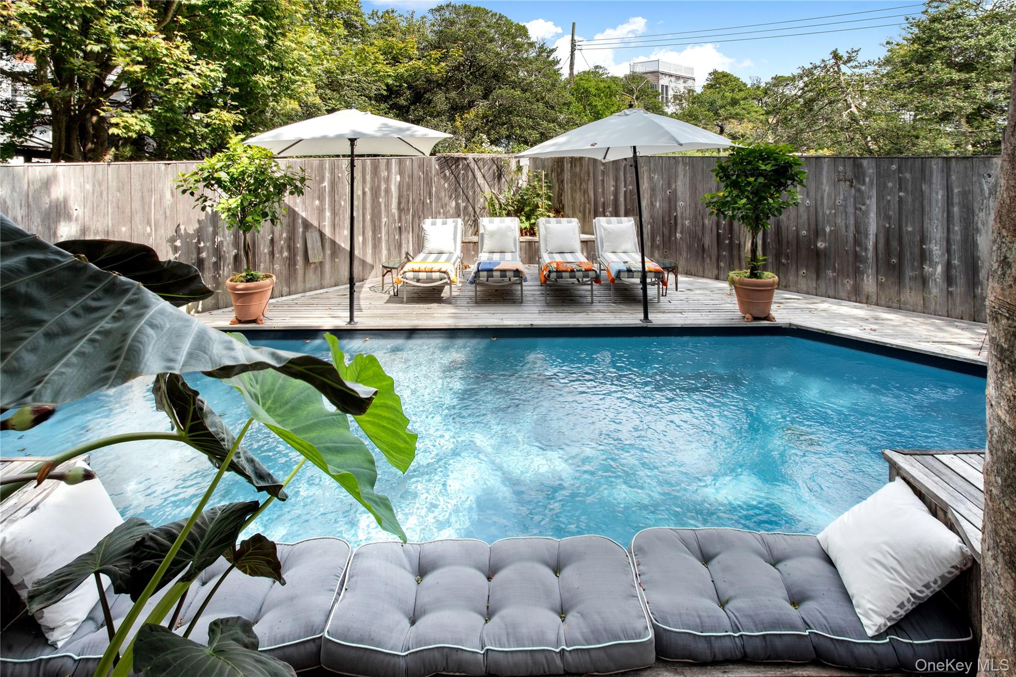 529 Sail Walk, Fire Island Pines, NY 11782