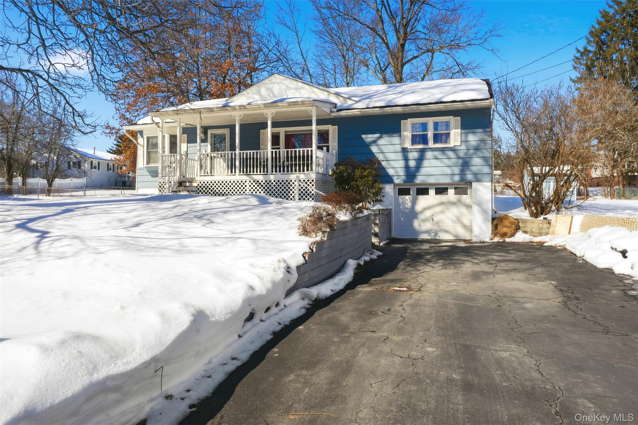 28 Paddock Place, Newburgh, NY 12550