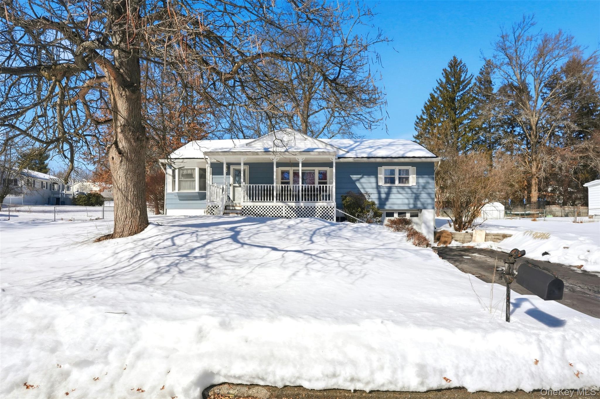 28 Paddock Place, Newburgh, NY 12550