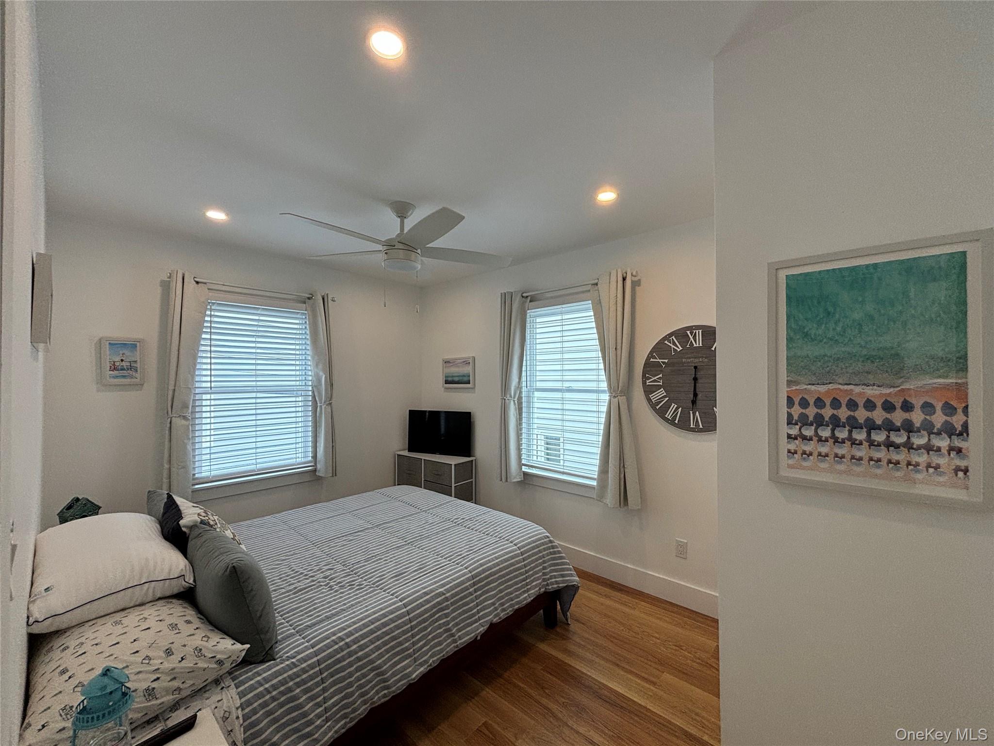 18 Louisiana Street, Long Beach, NY 11561