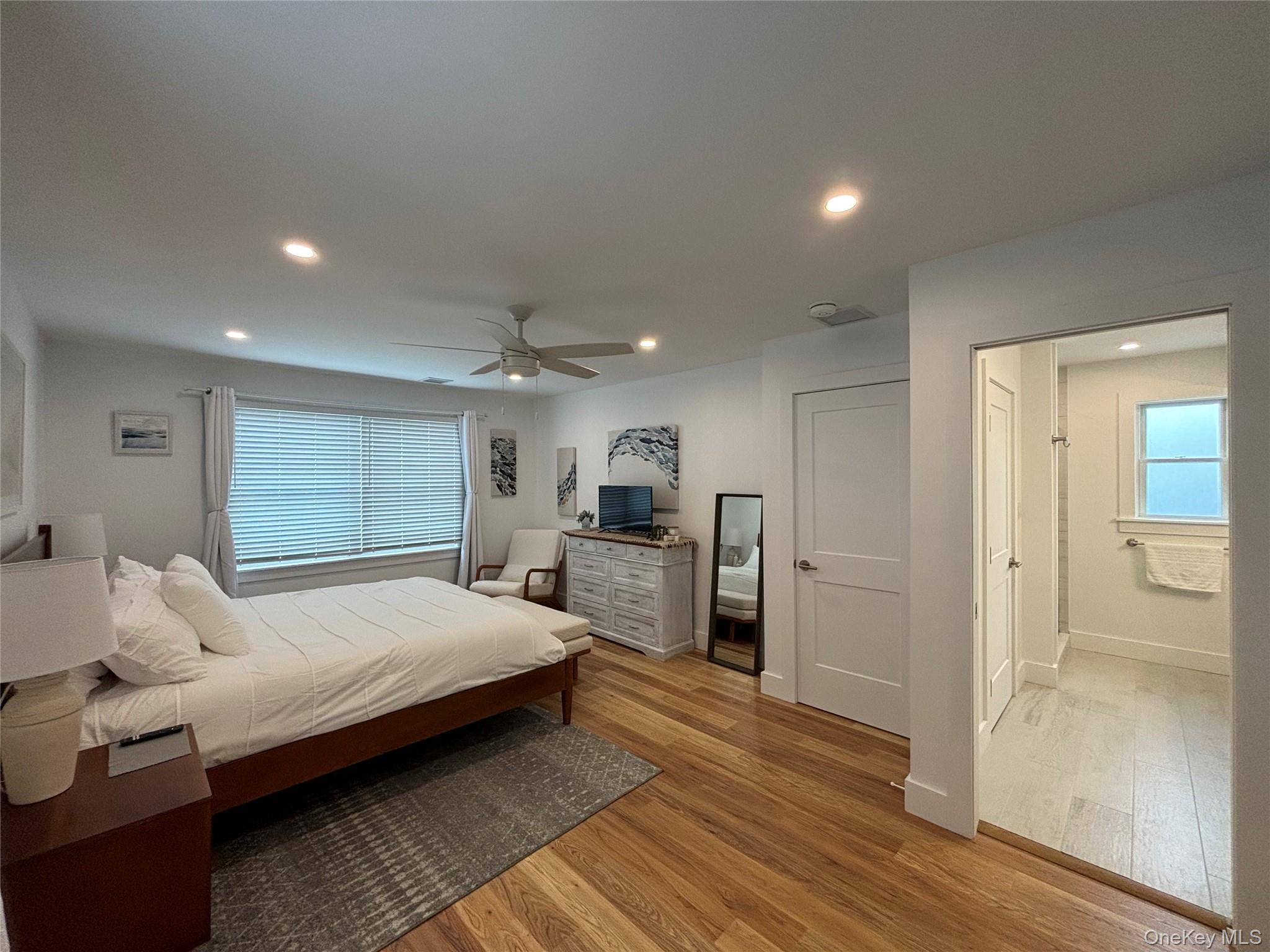 18 Louisiana Street, Long Beach, NY 11561