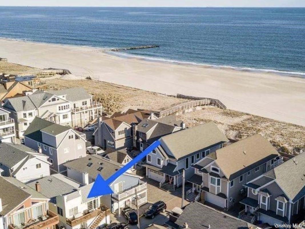 18 Louisiana Street, Long Beach, NY 11561