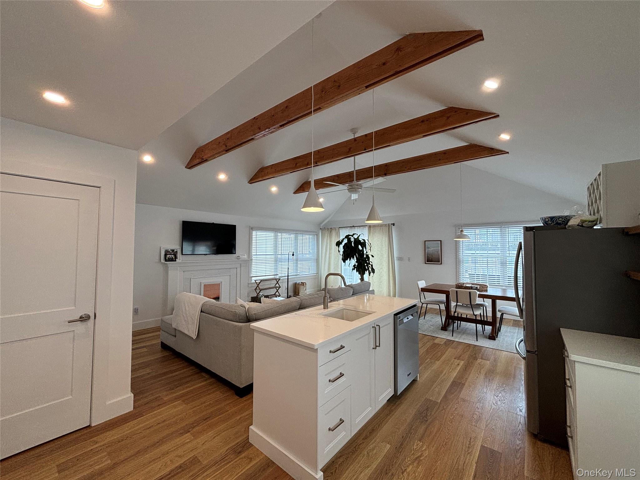 18 Louisiana Street, Long Beach, NY 11561