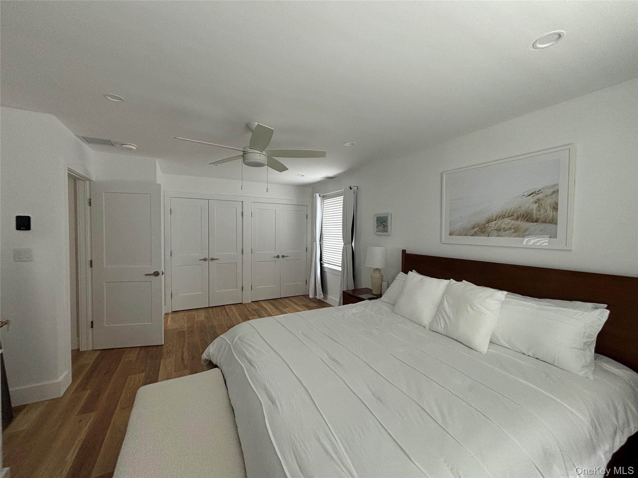 18 Louisiana Street, Long Beach, NY 11561