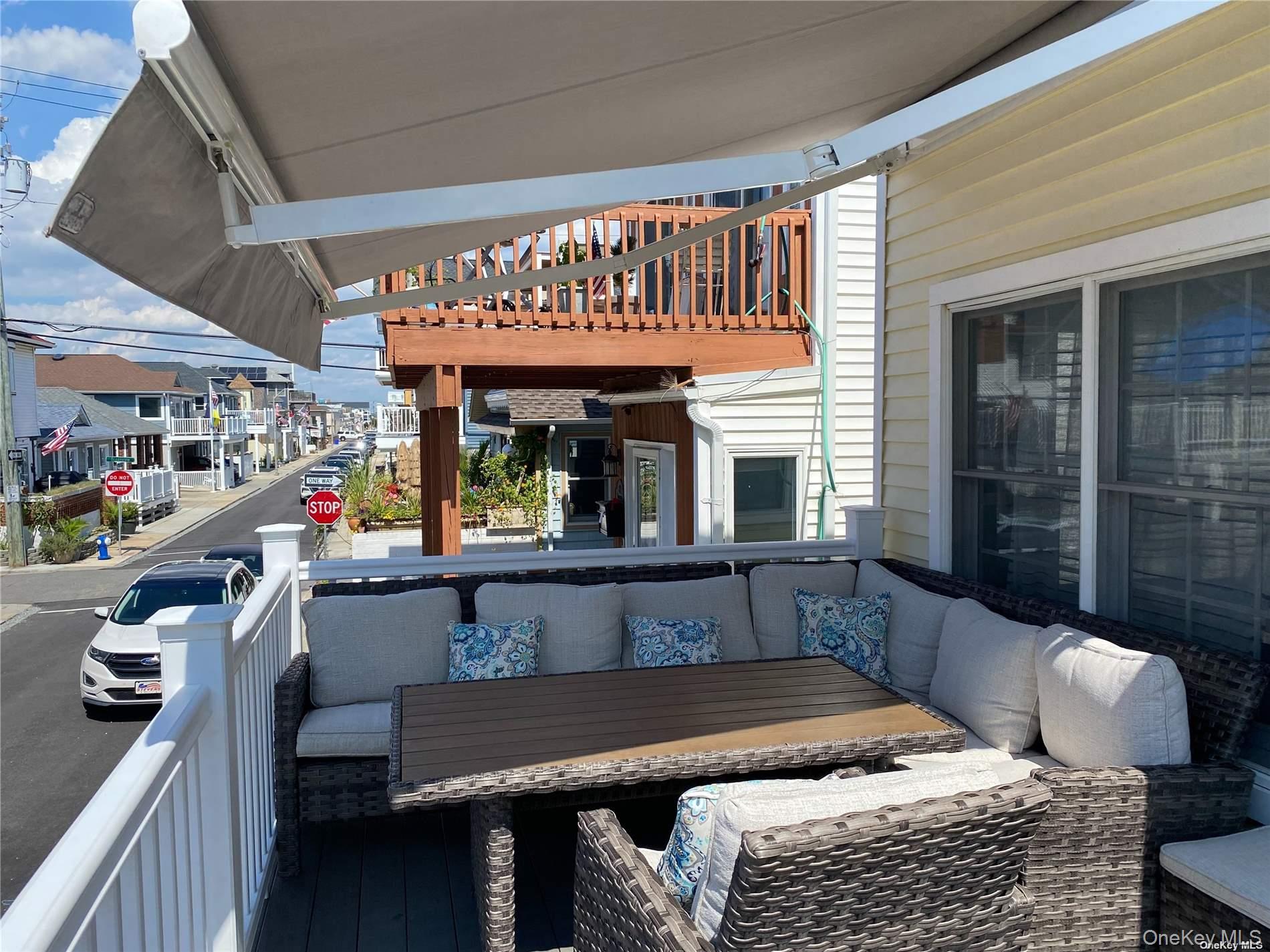 18 Louisiana Street, Long Beach, NY 11561