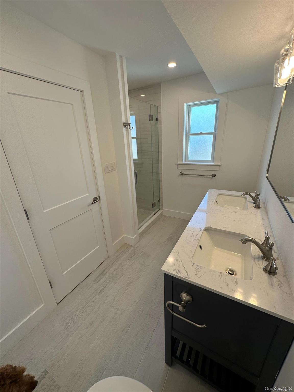 18 Louisiana Street, Long Beach, NY 11561