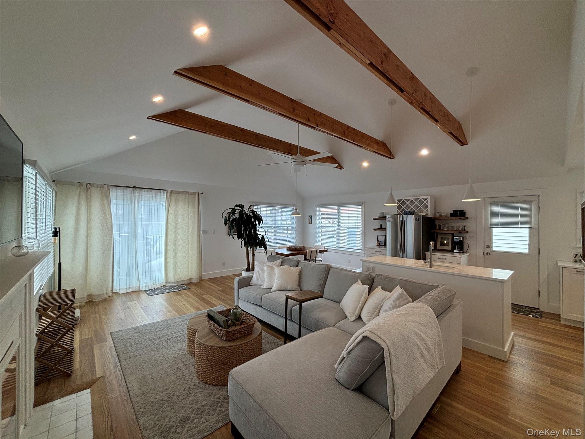 18 Louisiana Street, Long Beach, NY 11561