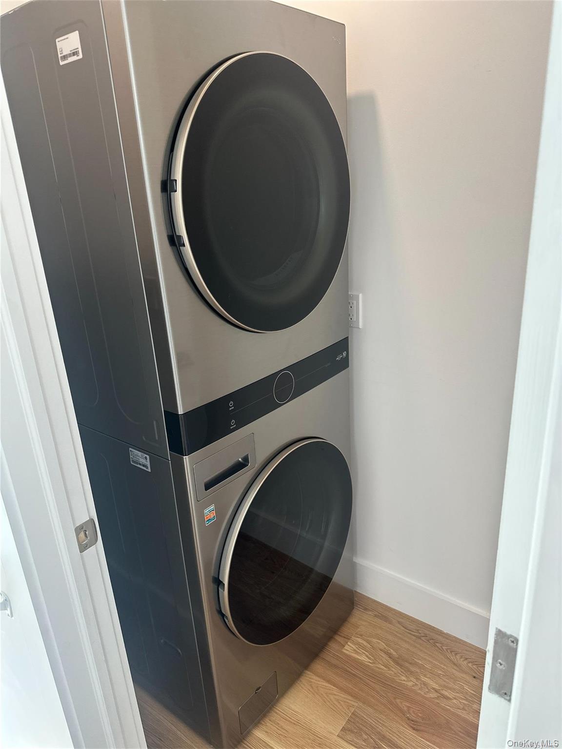 18 Louisiana Street, Long Beach, NY 11561