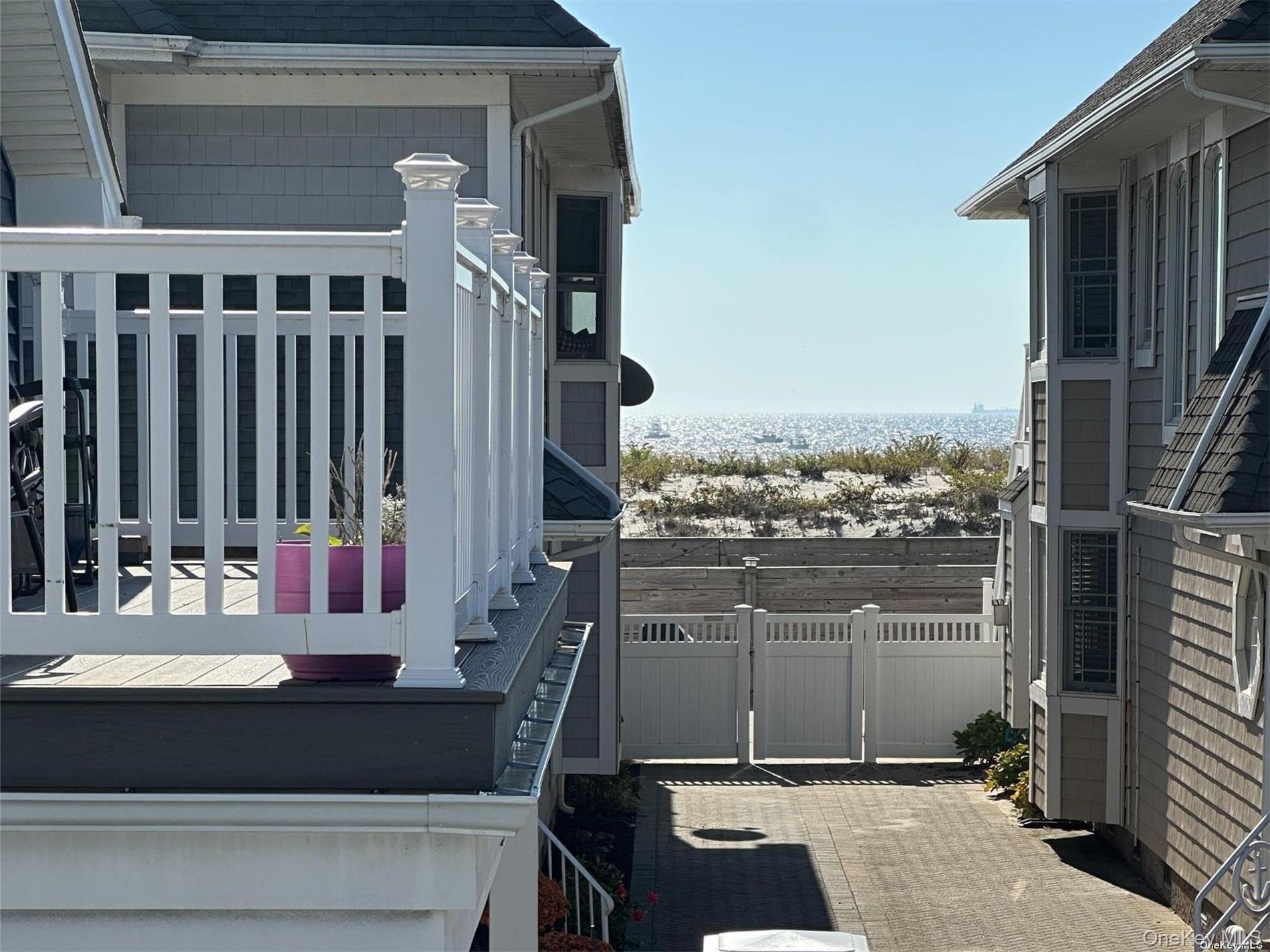 18 Louisiana Street, Long Beach, NY 11561