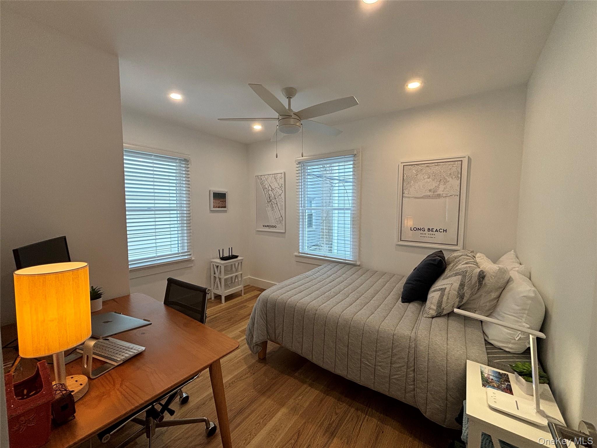 18 Louisiana Street, Long Beach, NY 11561