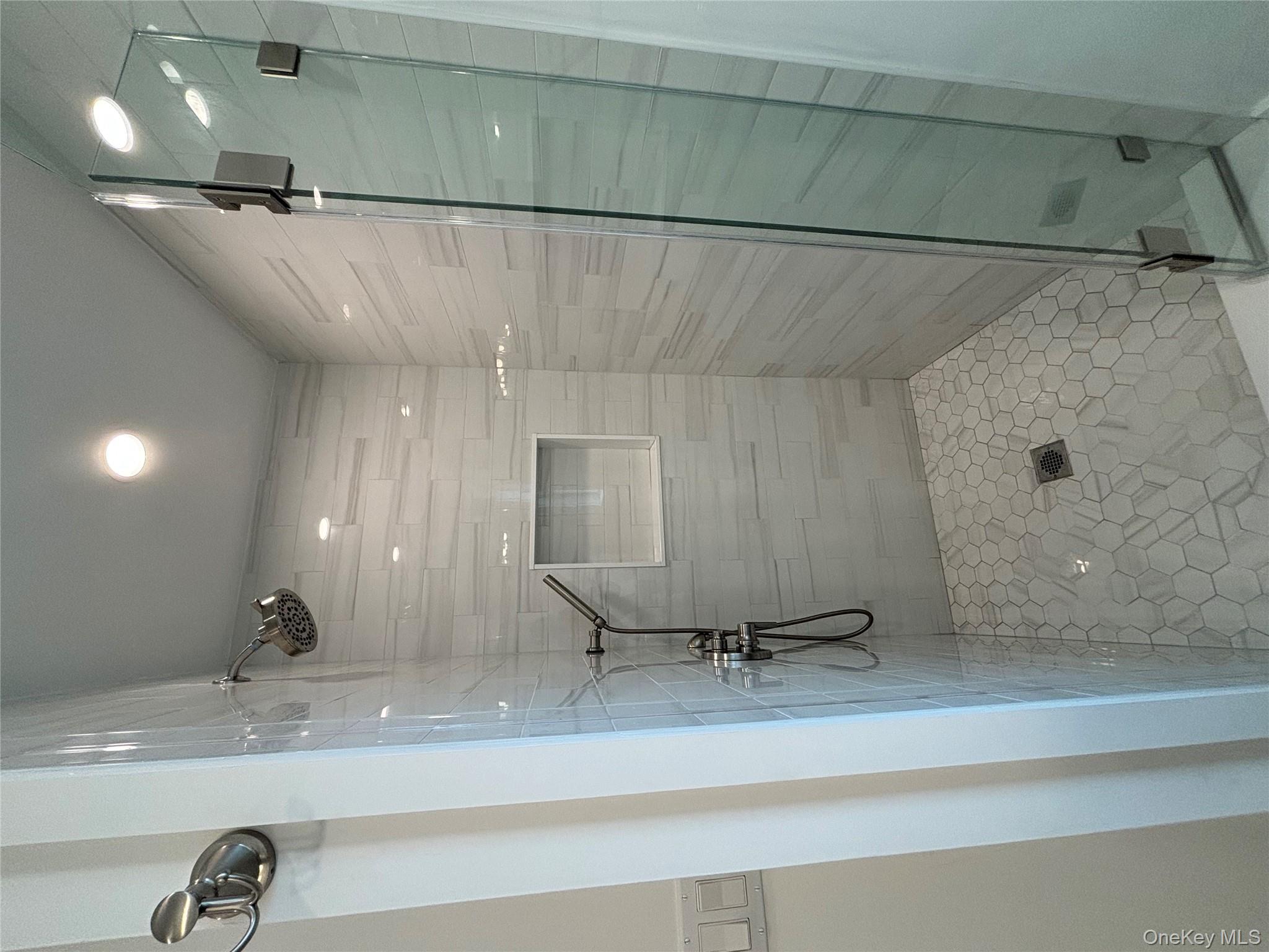 18 Louisiana Street, Long Beach, NY 11561