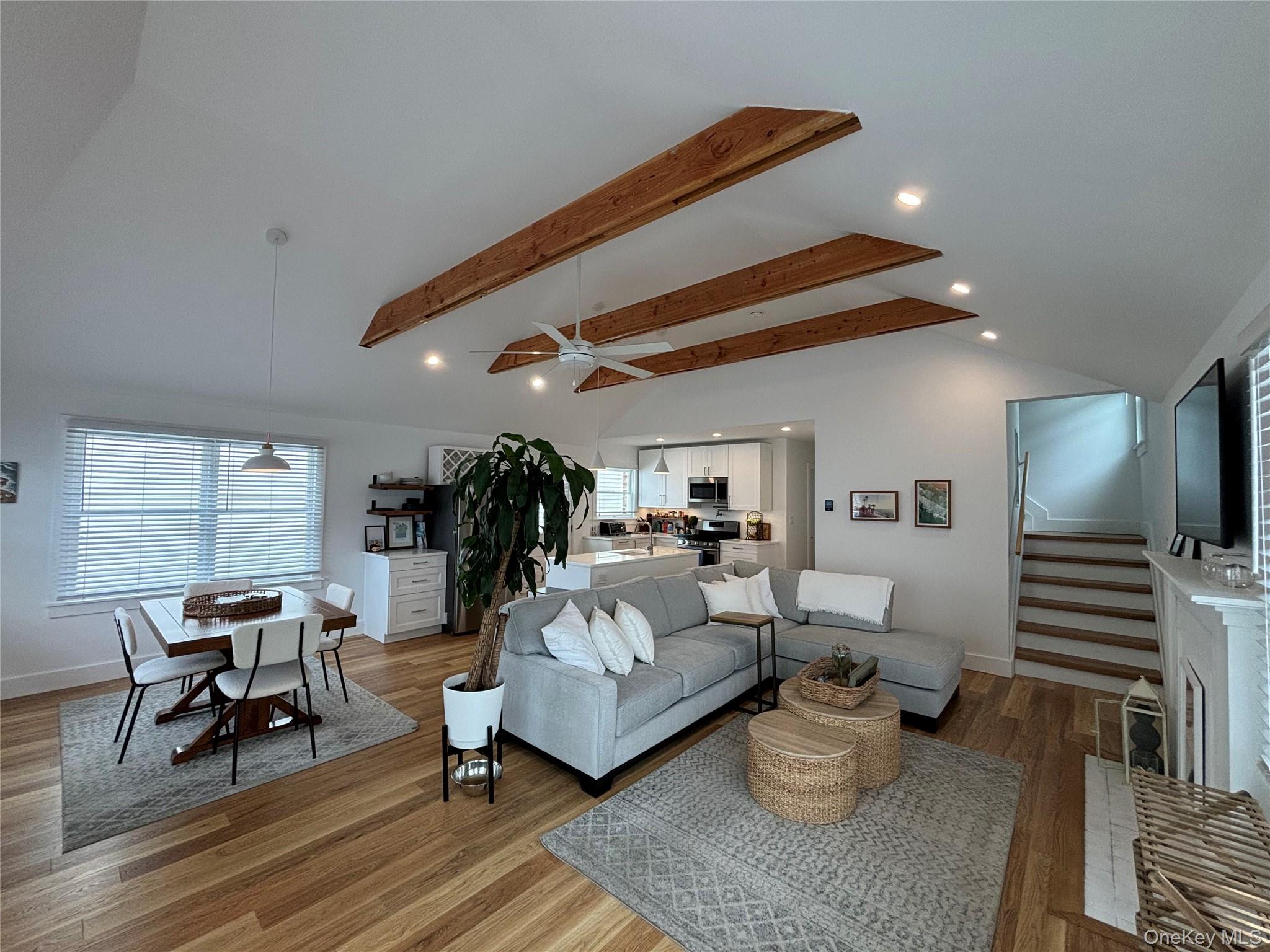 18 Louisiana Street, Long Beach, NY 11561