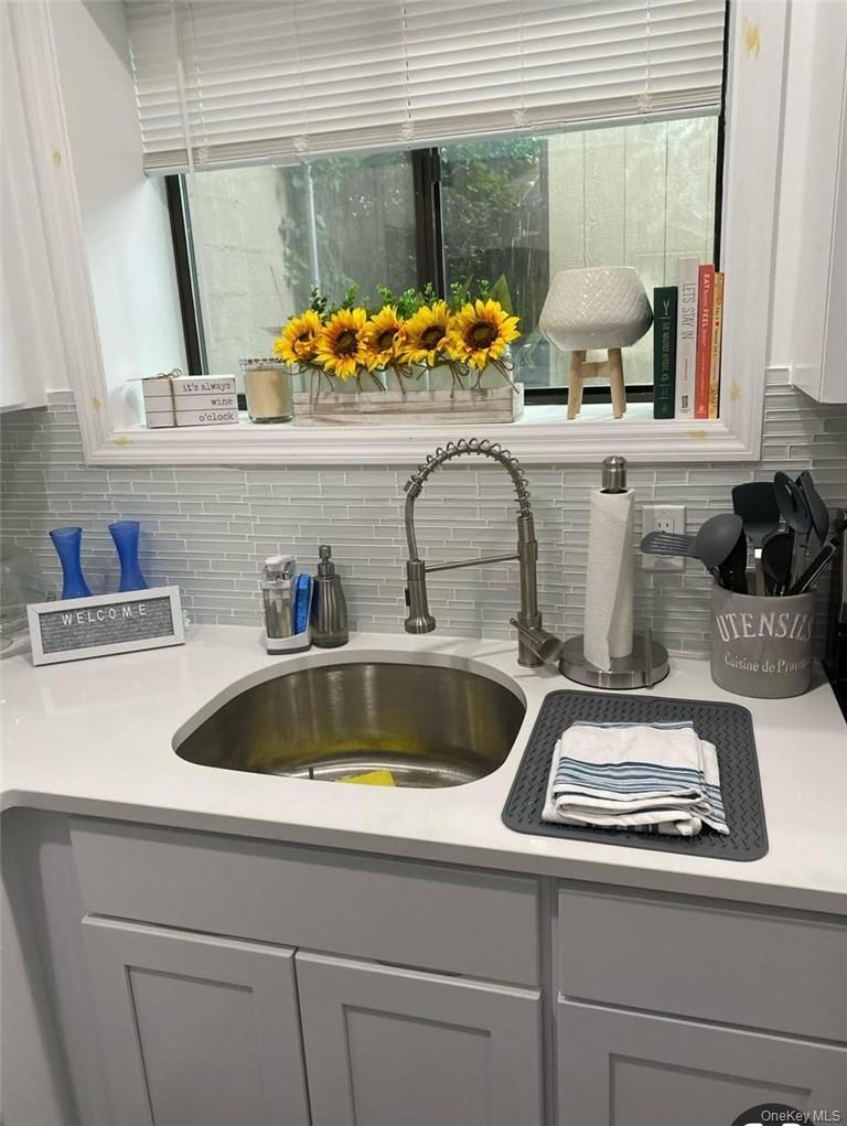 150 FIFTH Avenue # 1, Pelham, NY 10803