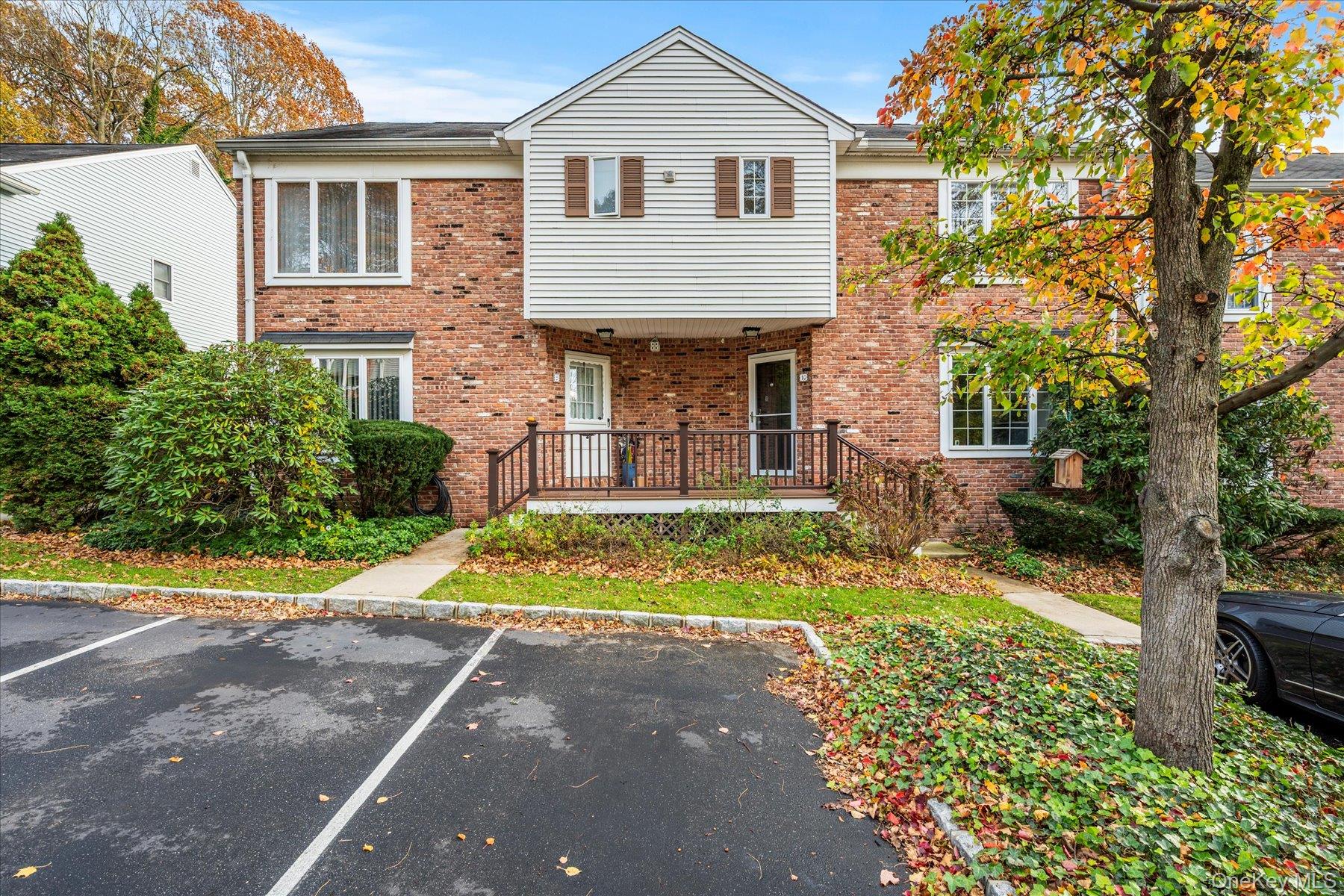 515 High Street # 10, Port Jefferson, NY 11777